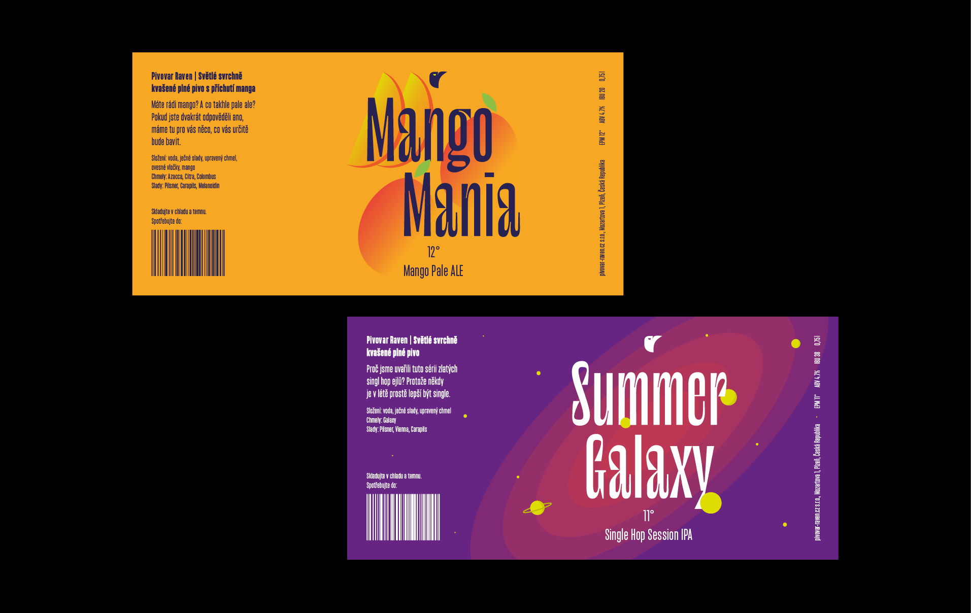 project-vizual-brewery-03