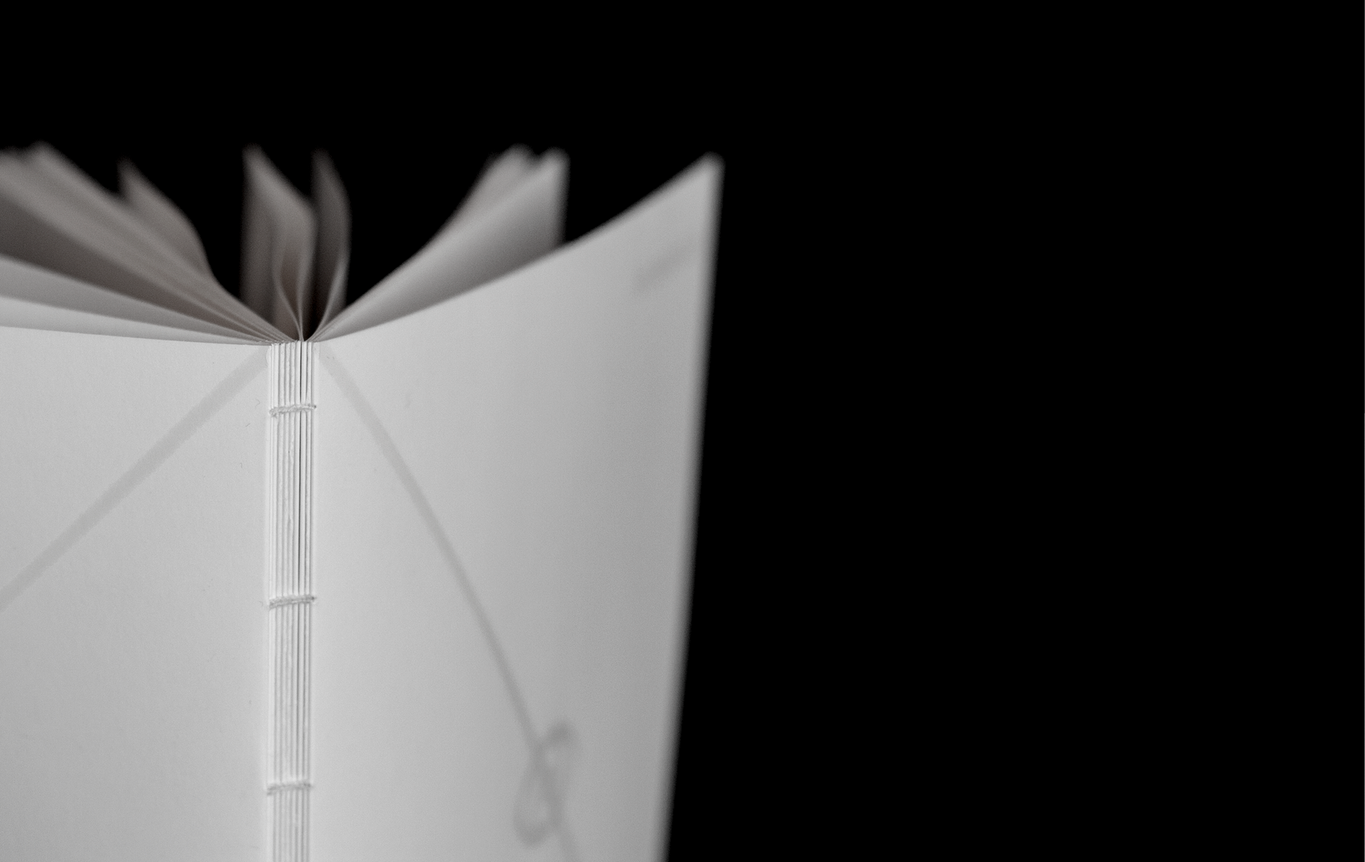 project-for-hand-only-03