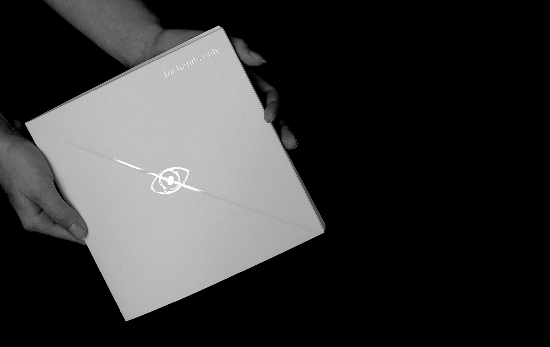 project-for-hand-only-01