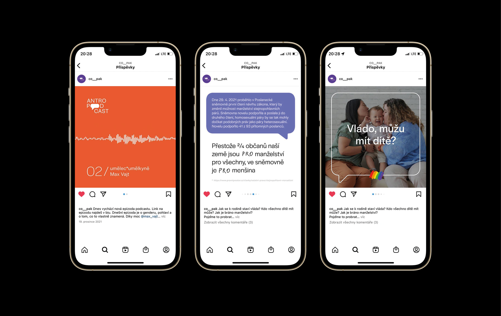 project-vizual-copak-01