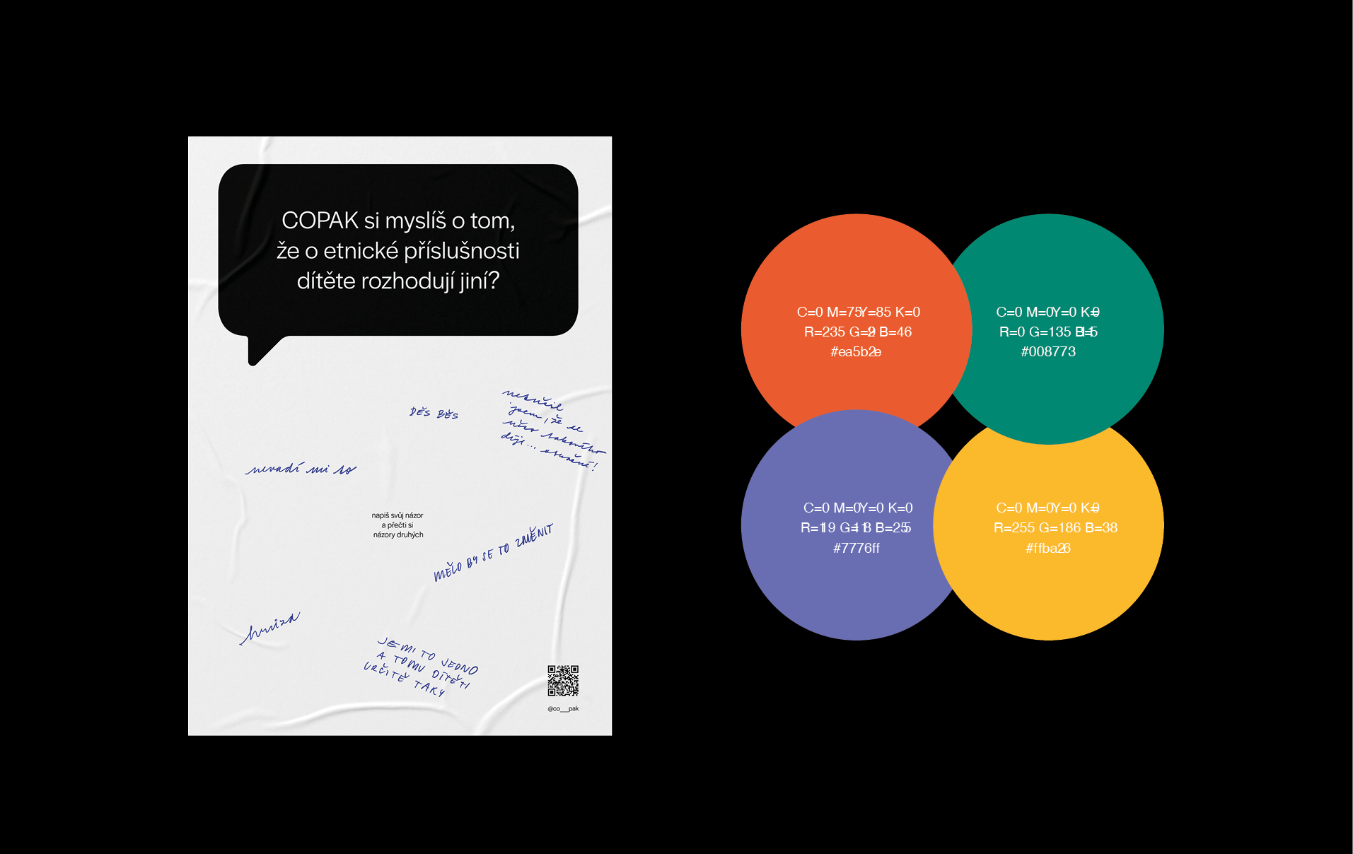 project-vizual-copak-03