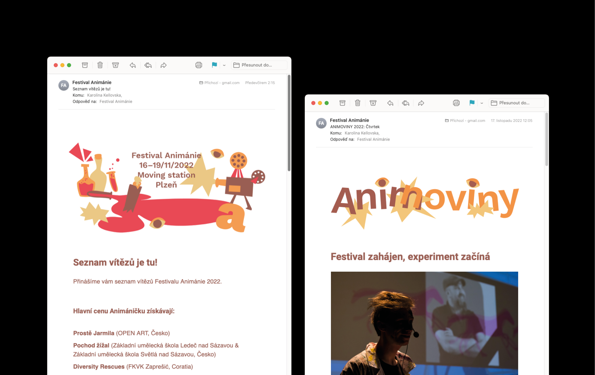 project-animanie-02-10