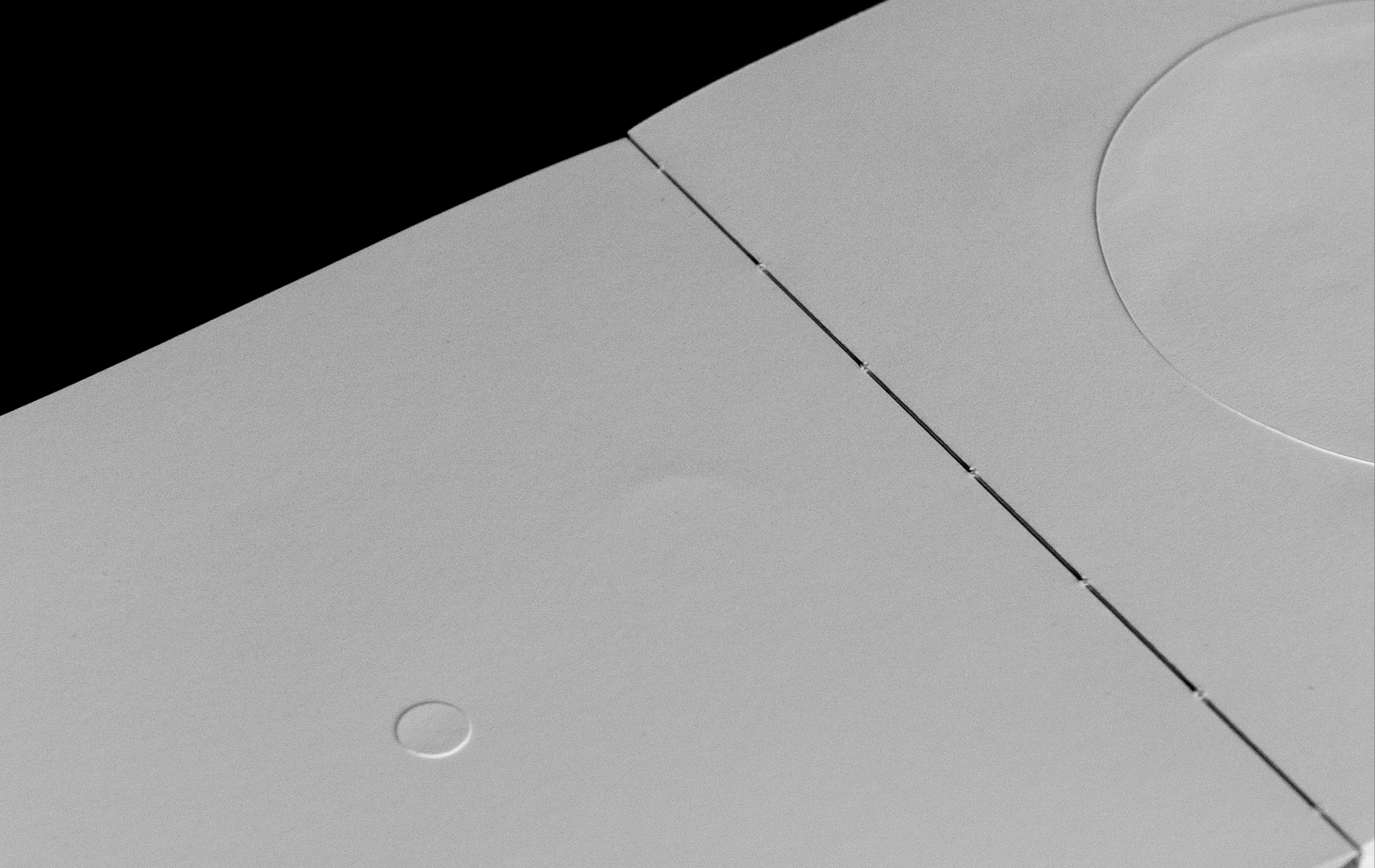 project-for-hand-only-04