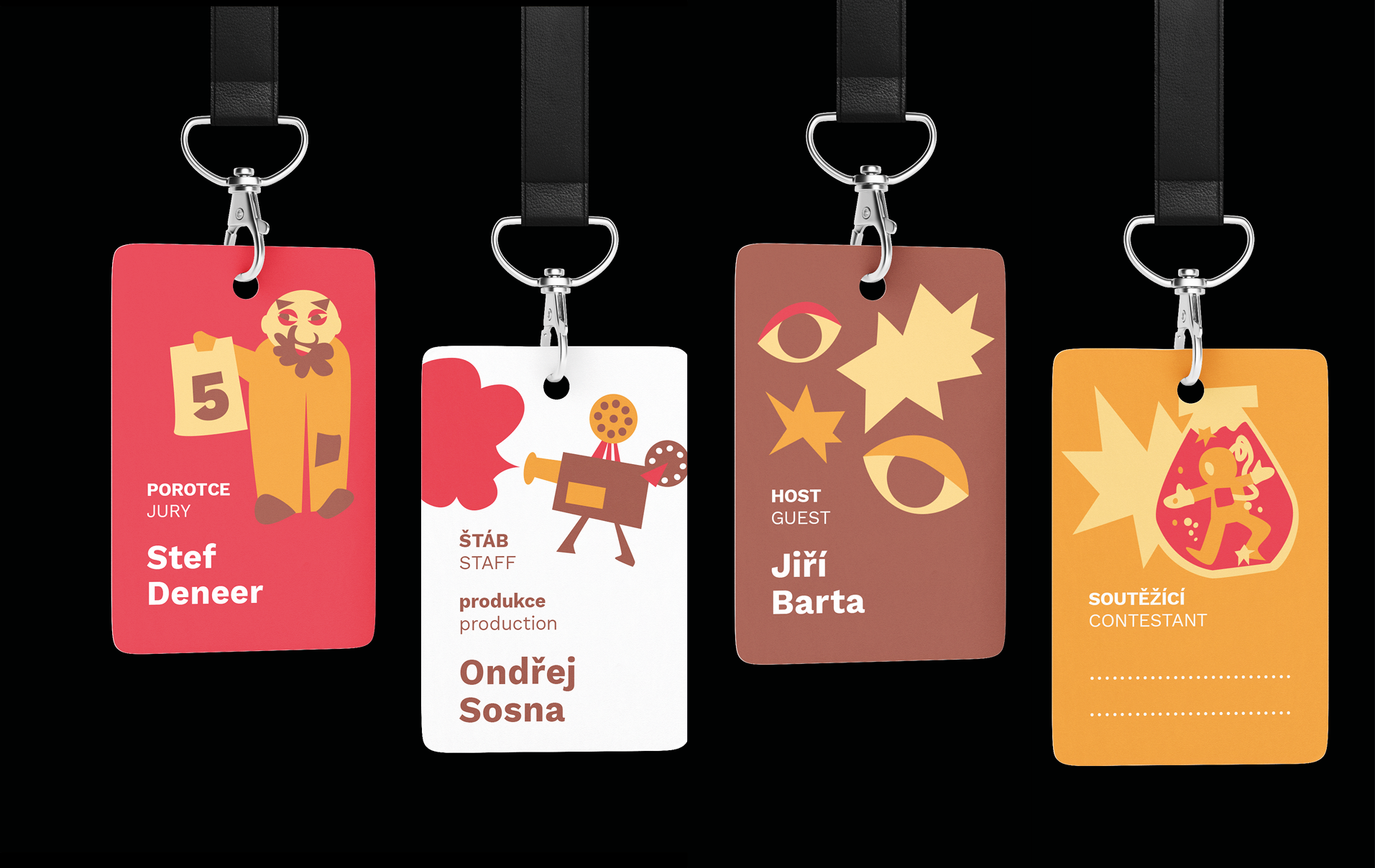 project-animanie-02-08