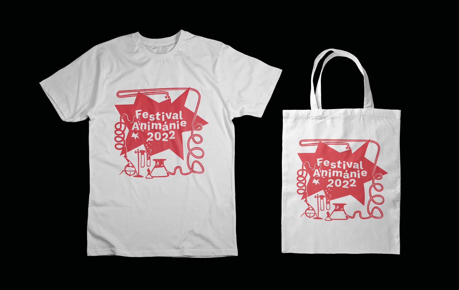 project-animanie-02-09