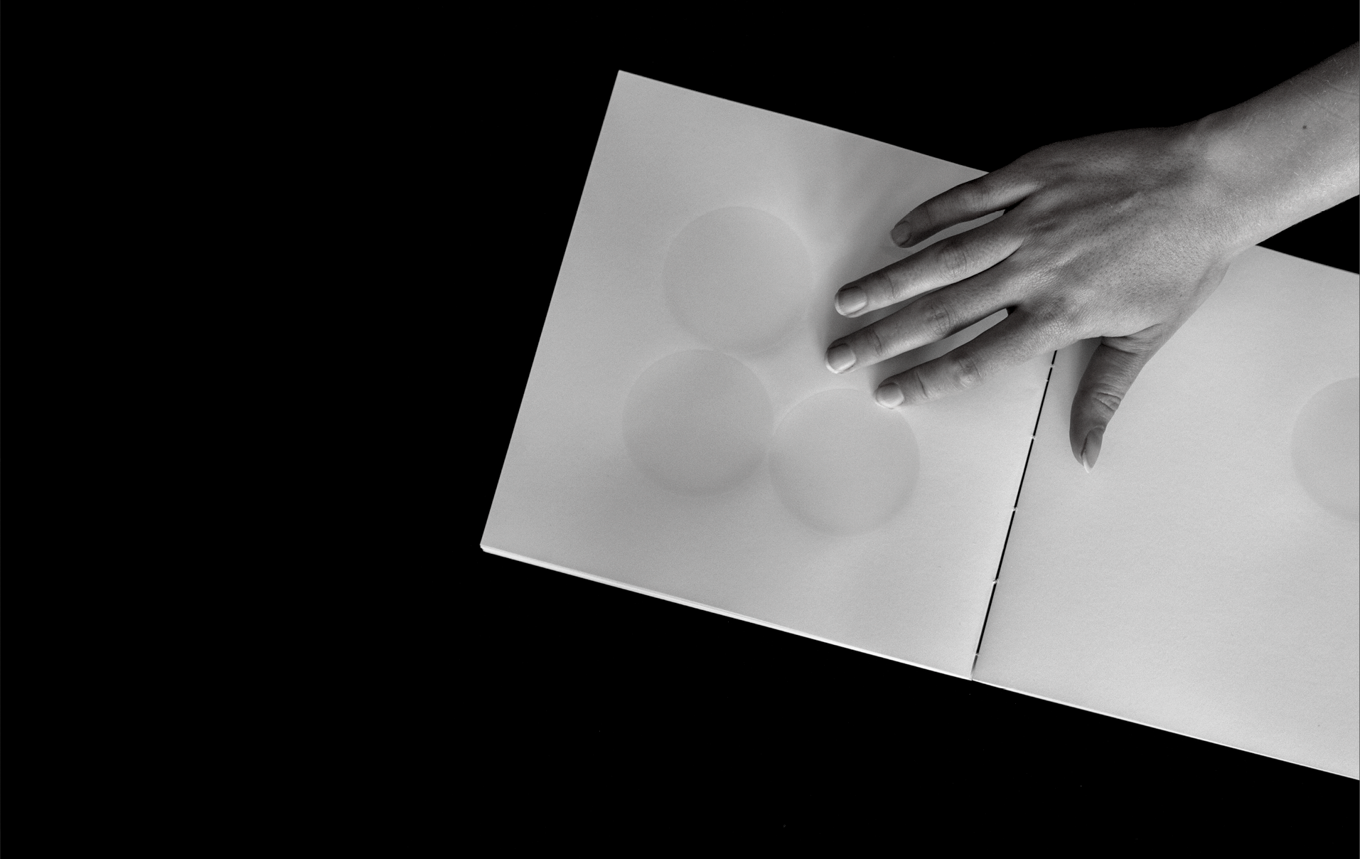 project-for-hand-only-05