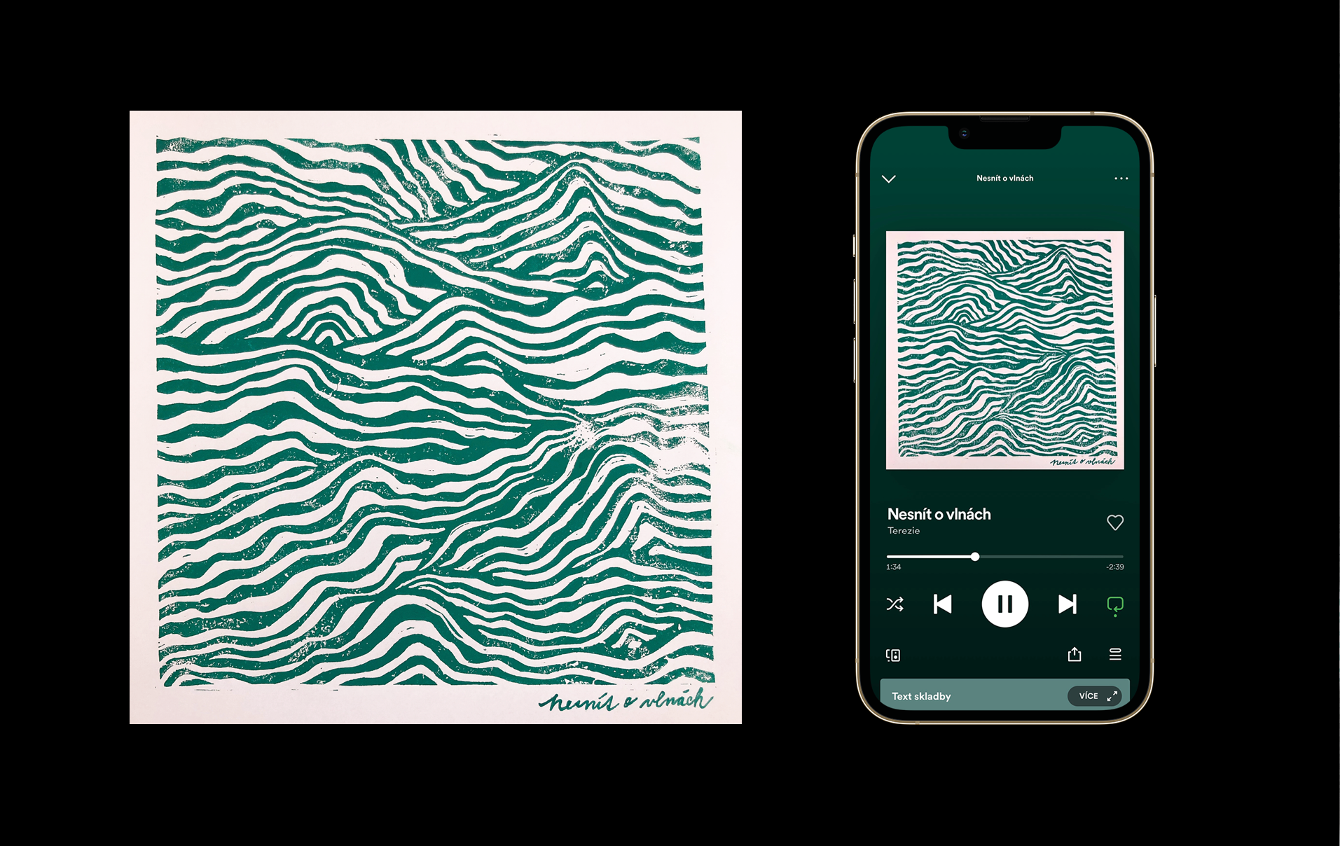 project-nesnit-o-vlnach-01