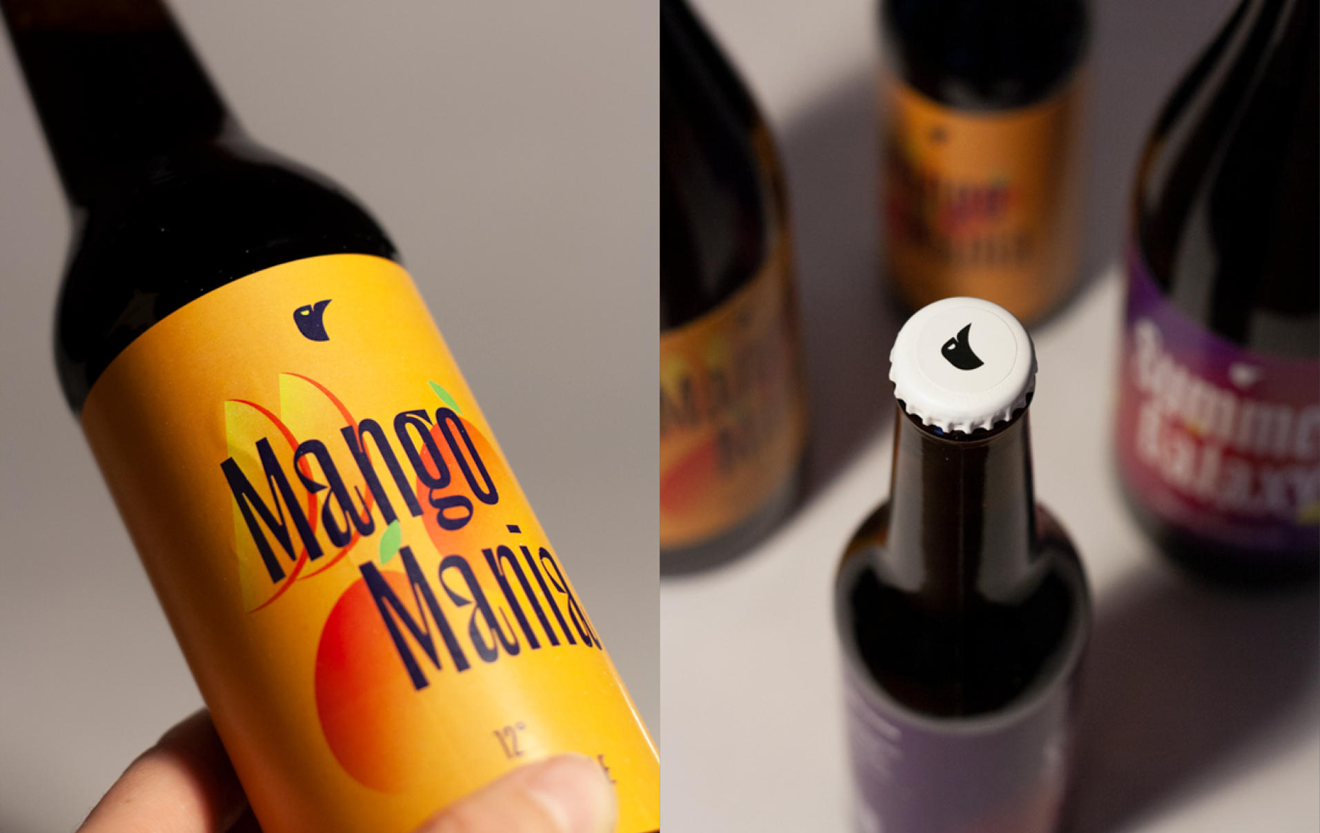 project-vizual-brewery-01