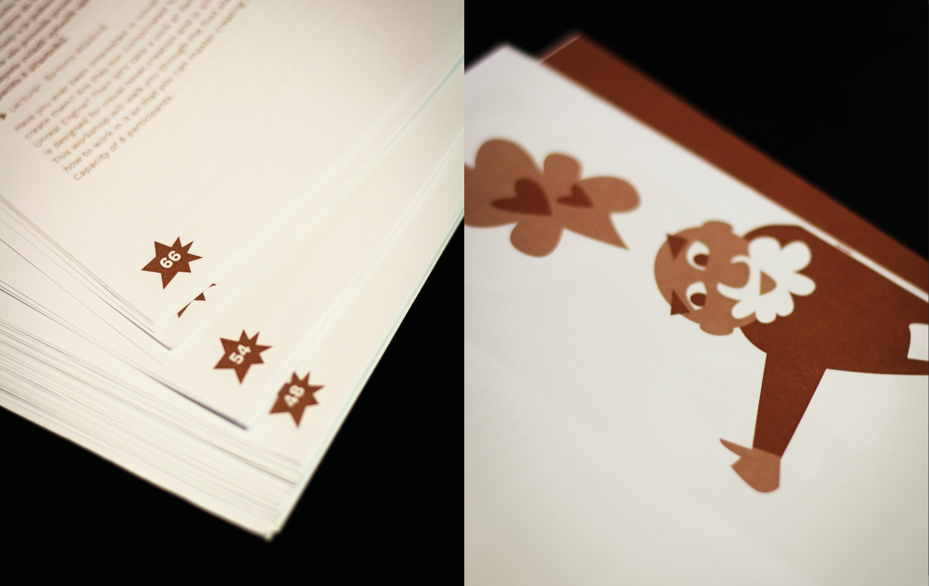 project-animanie-02-07