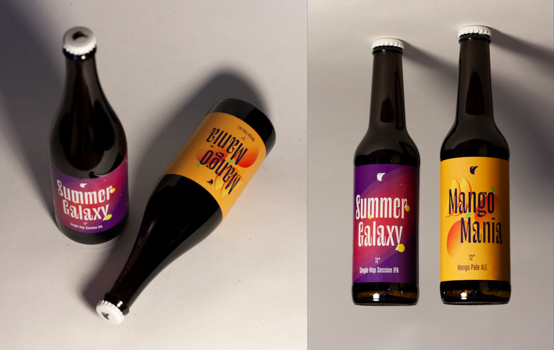 project-vizual-brewery-05