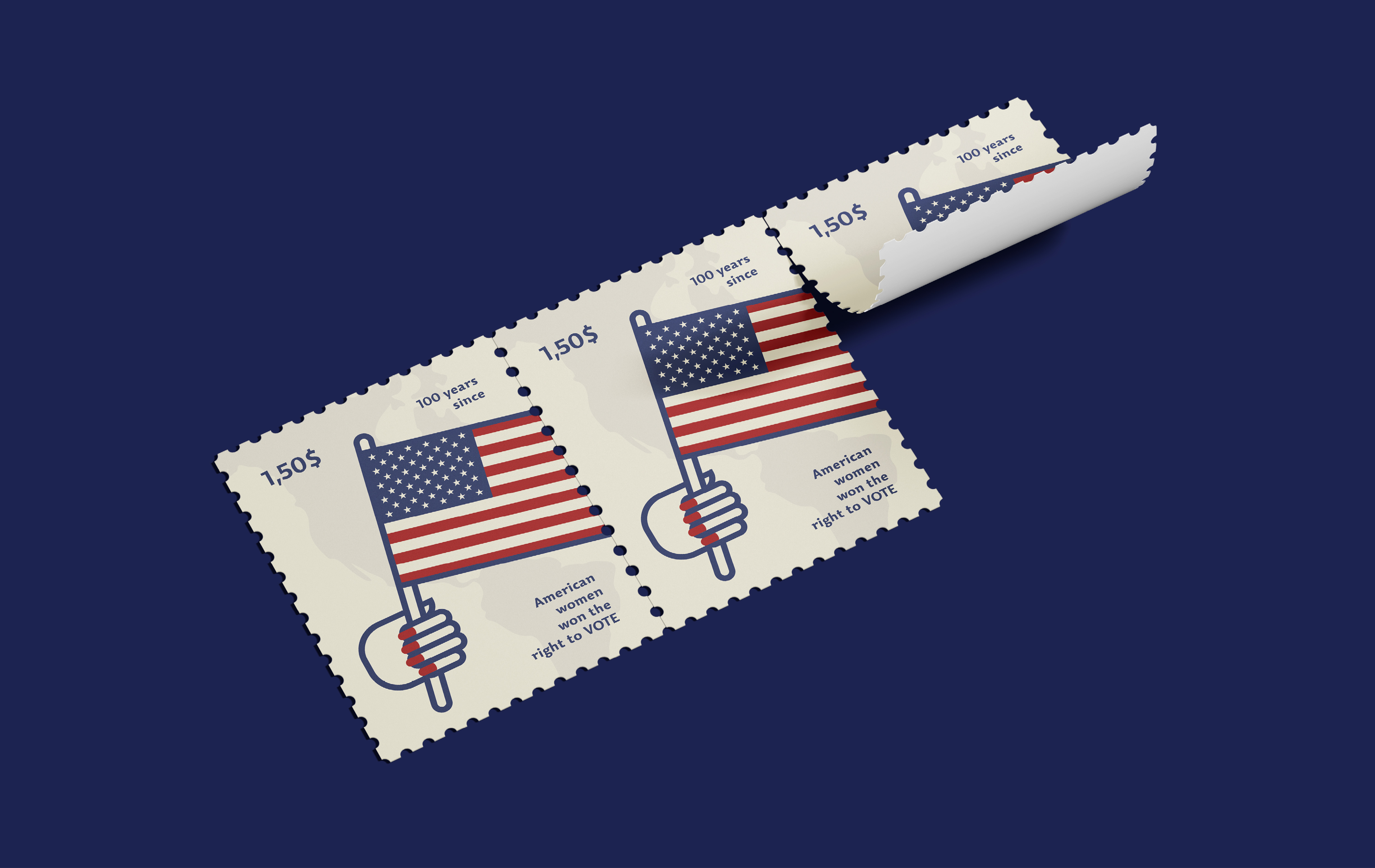 project-post-stamps-01