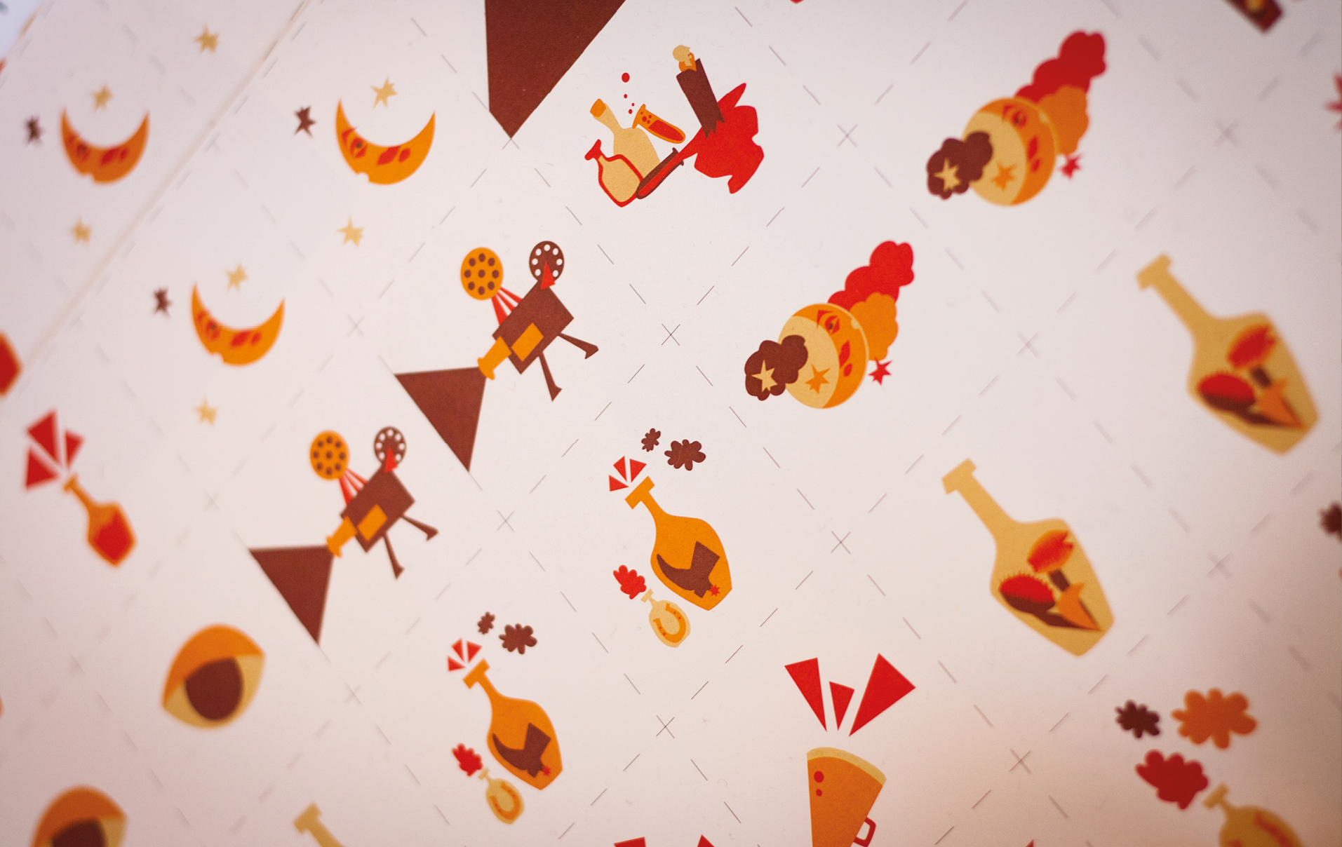 project-animanie-02-01