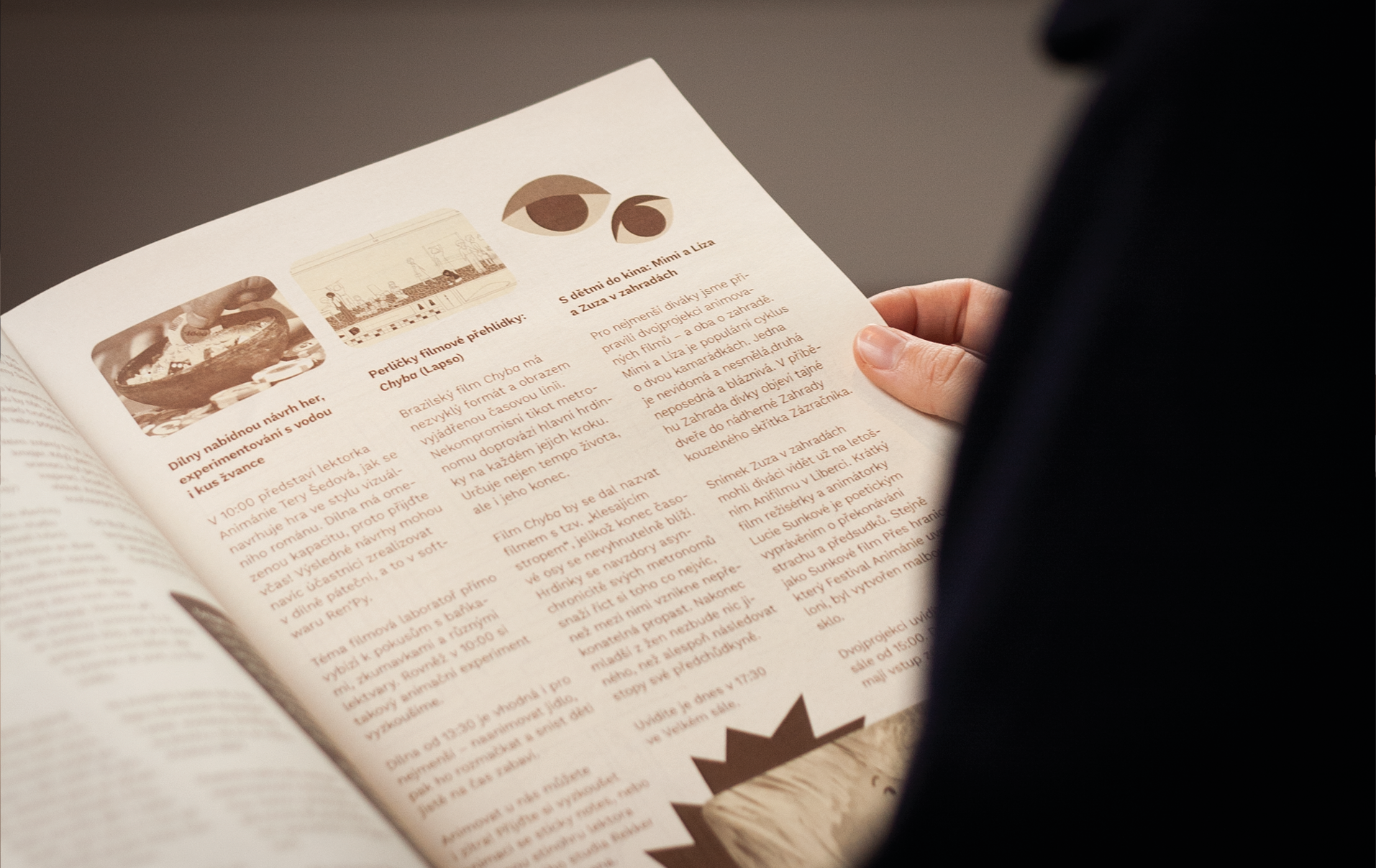 project-animanie-02-05