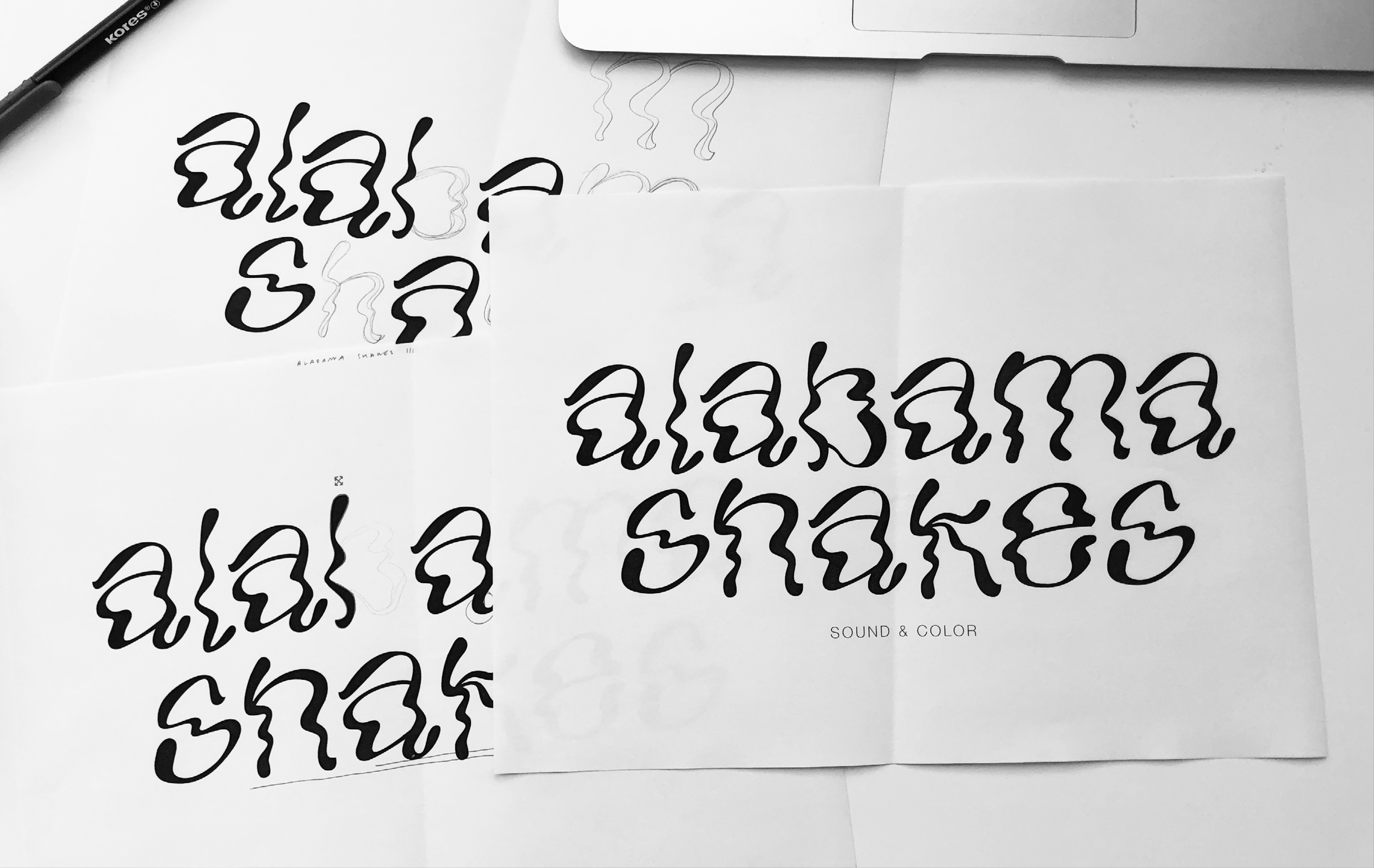 project-alabama-shakes-01