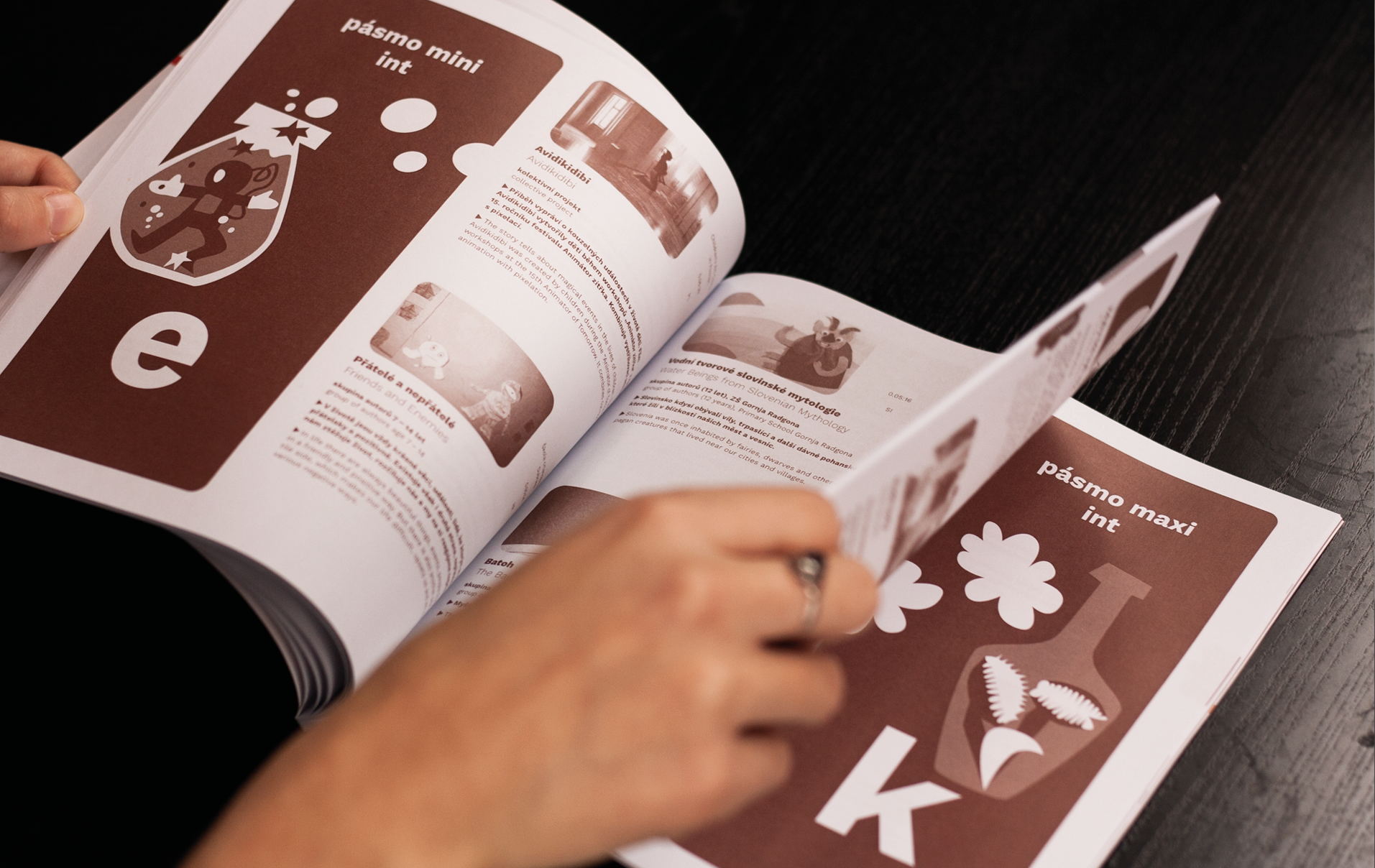 project-animanie-02-06