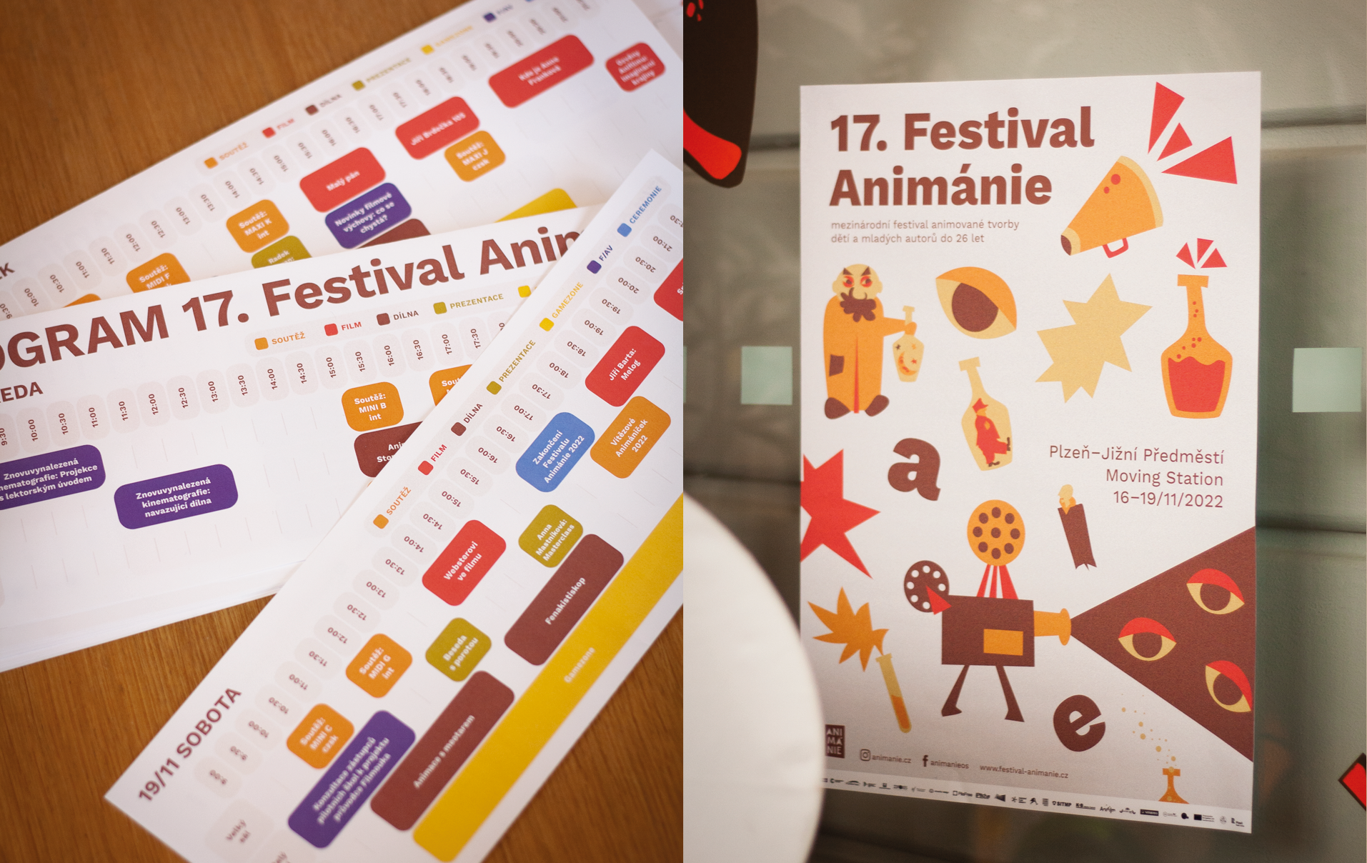 project-animanie-02-02