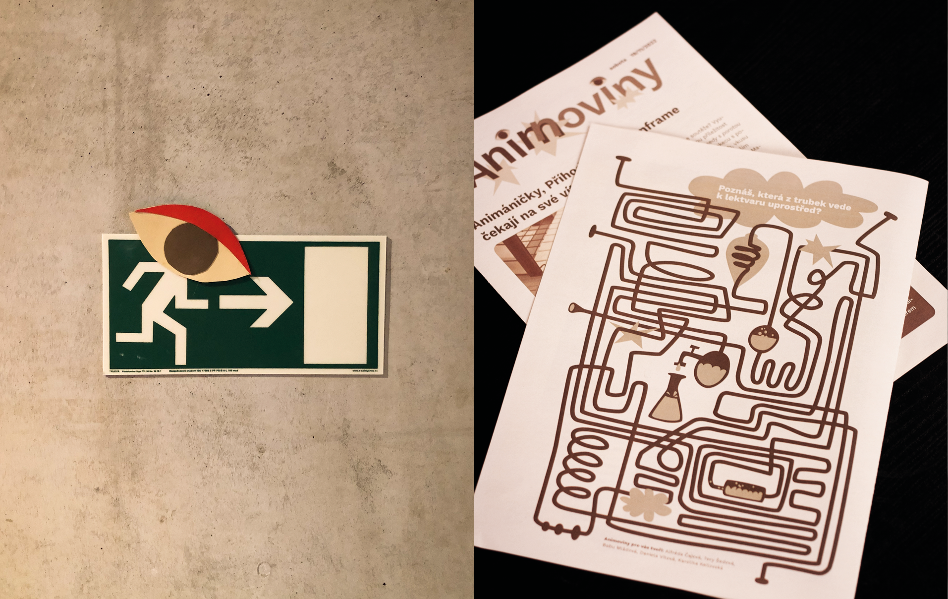 project-animanie-02-03