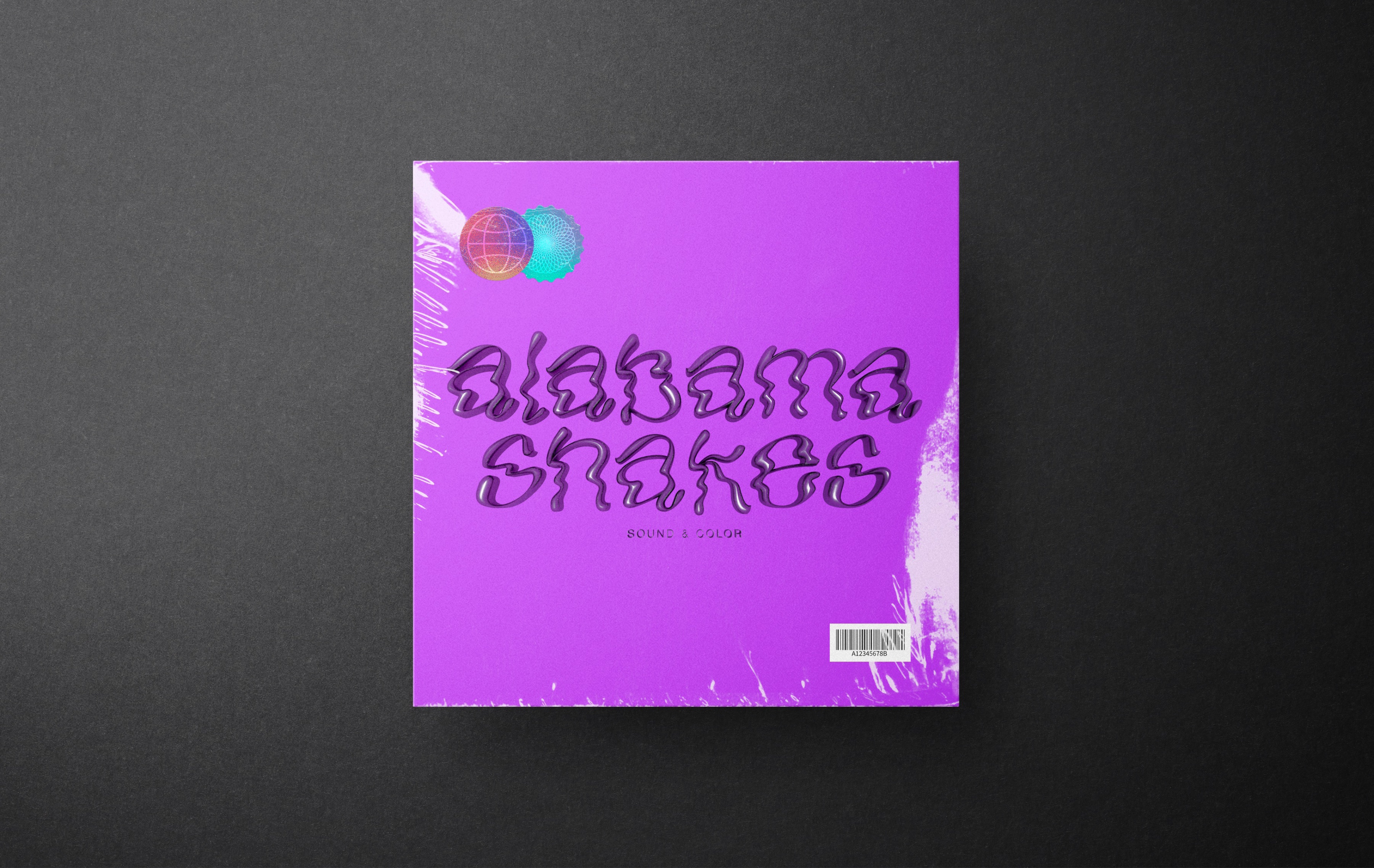 project-alabama-shakes-02