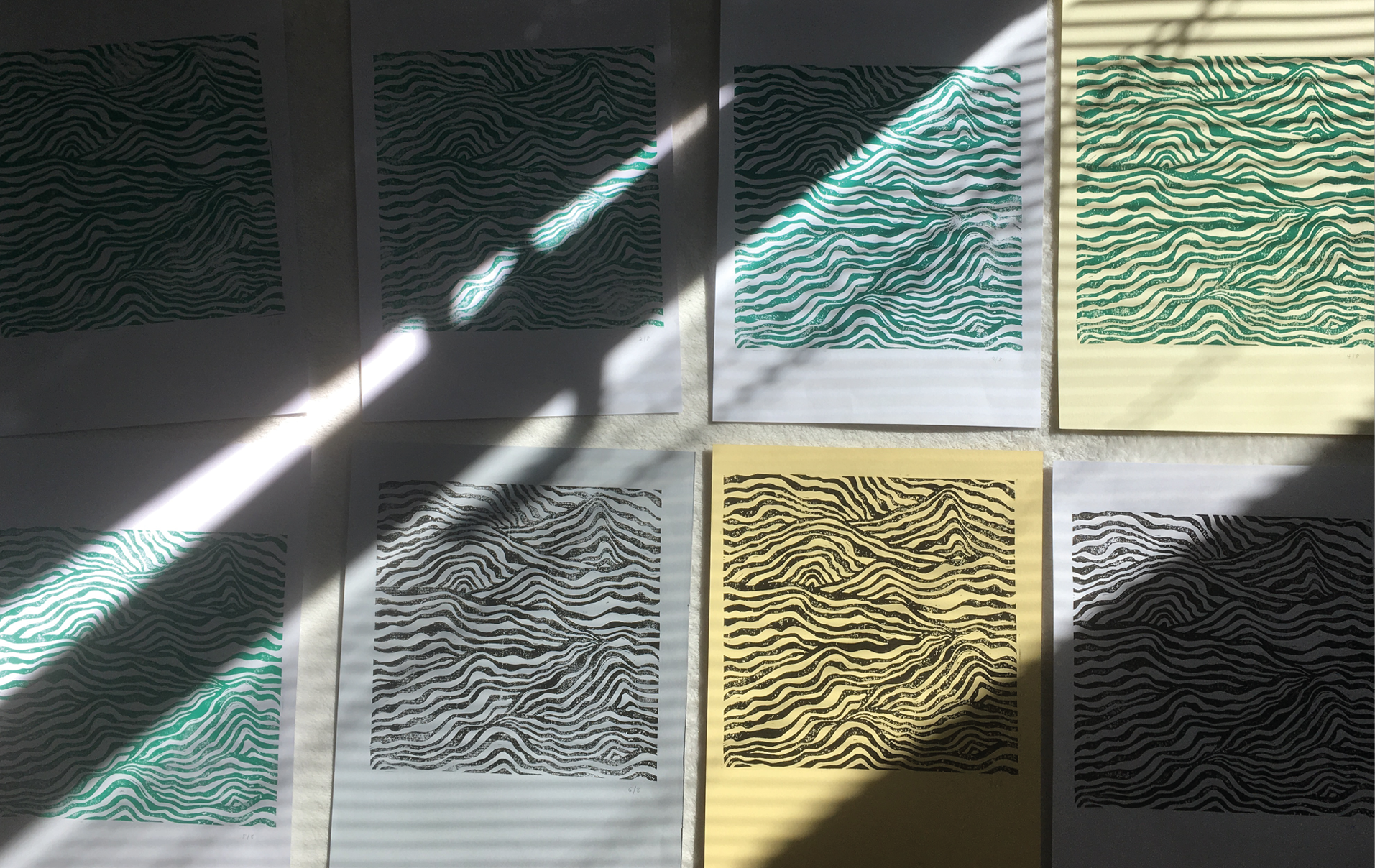 project-nesnit-o-vlnach-02