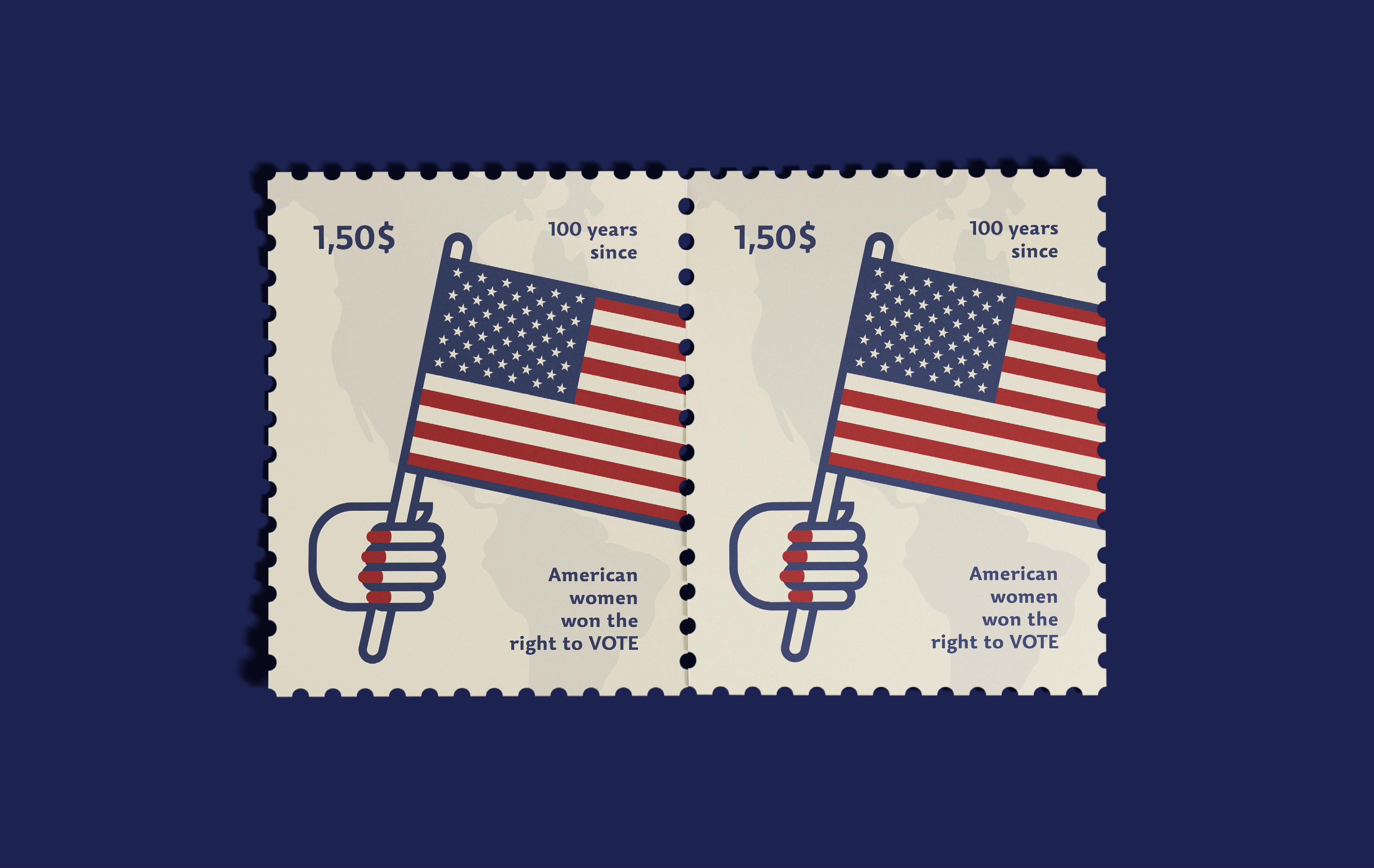 project-post-stamps-02
