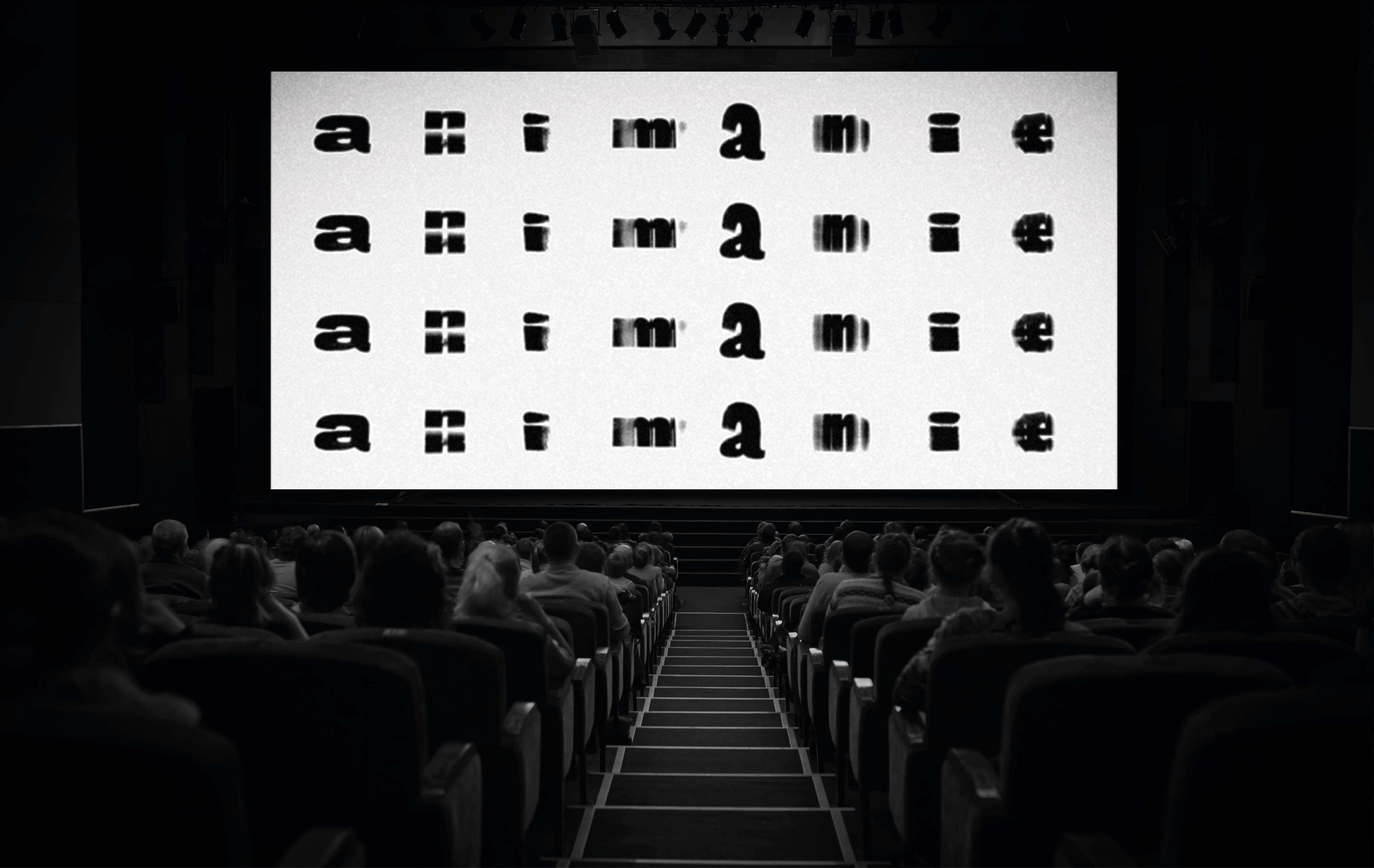 project-animanie-01-03