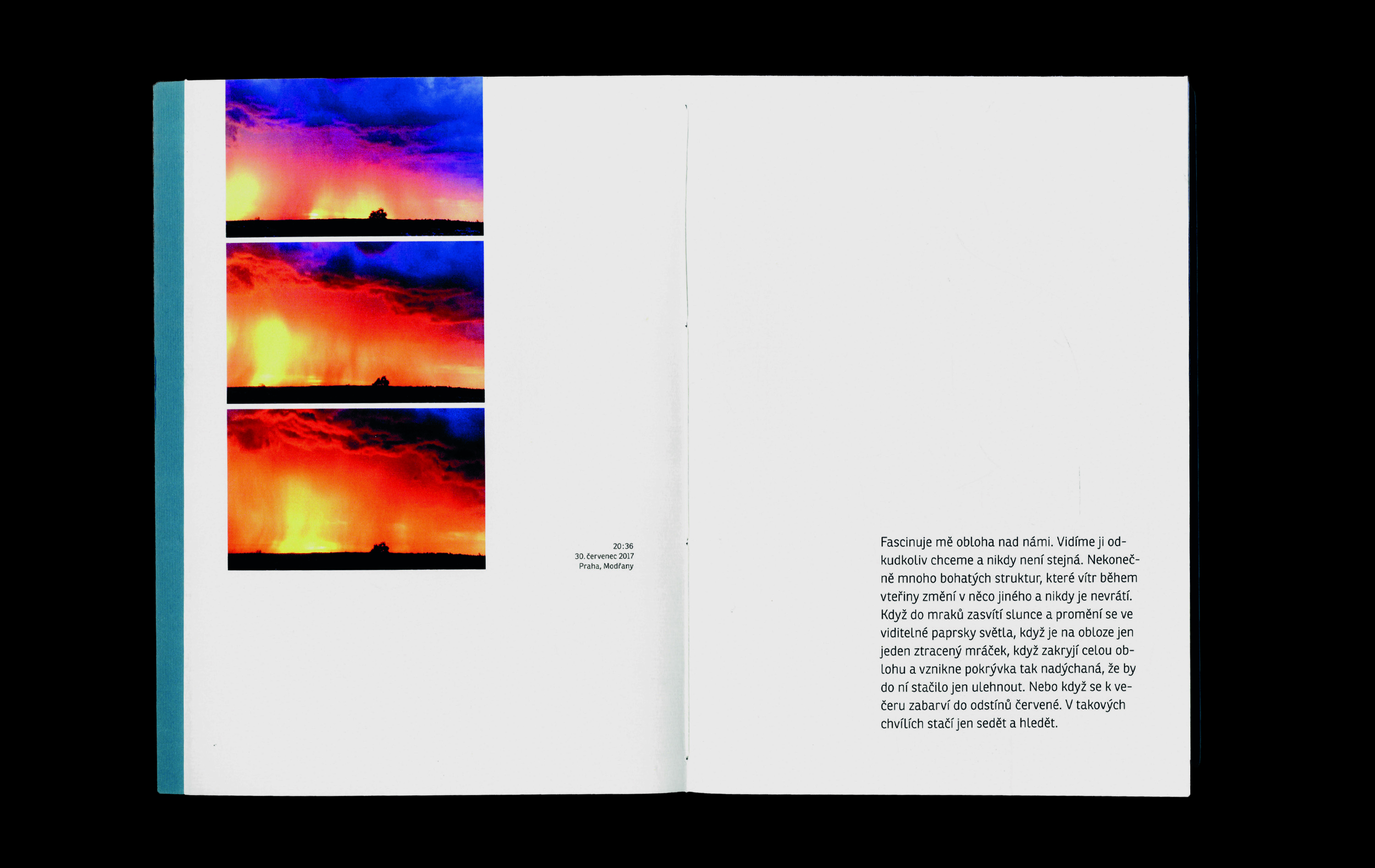 project-hlavu-vzhuru-03