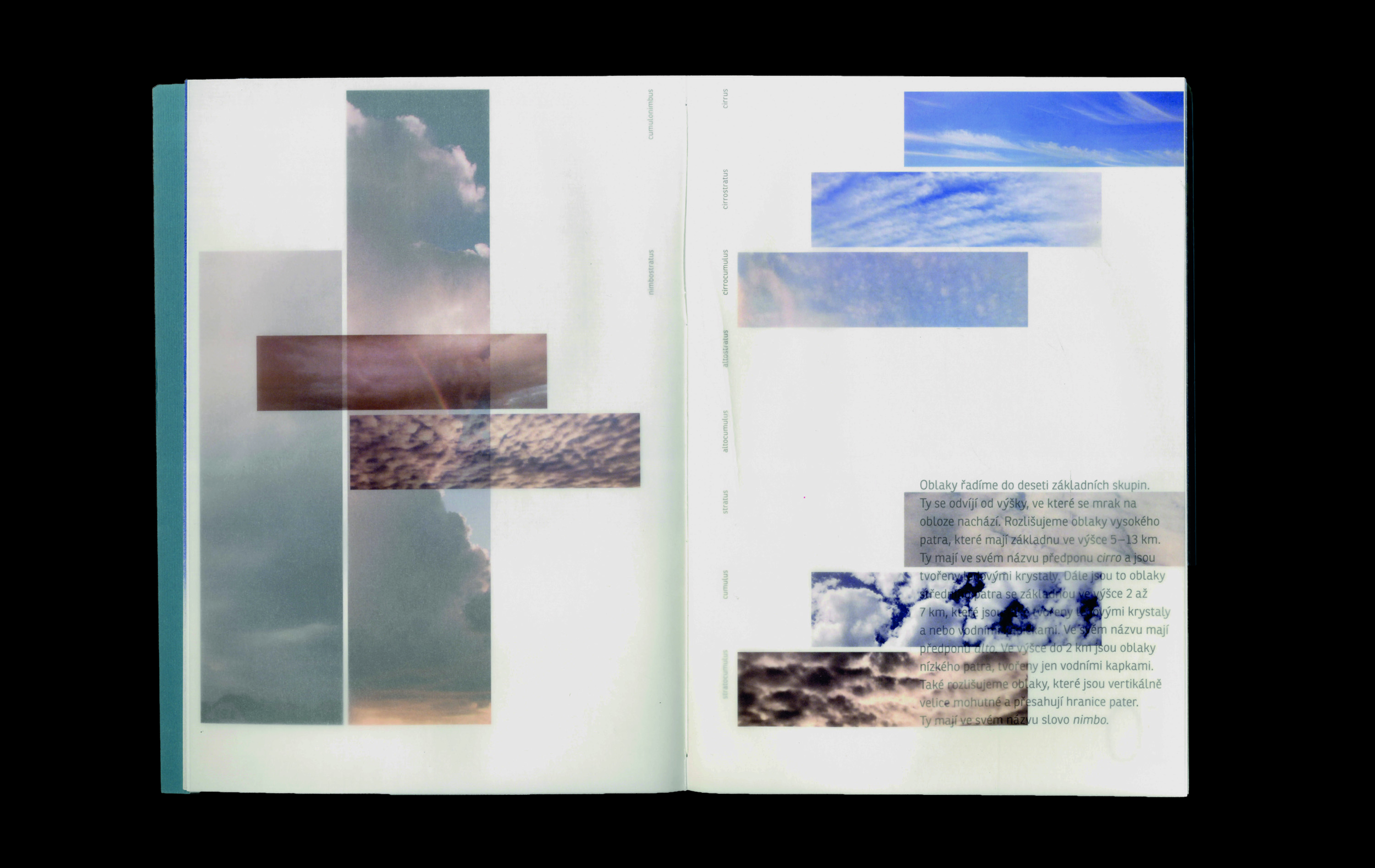 project-hlavu-vzhuru-06