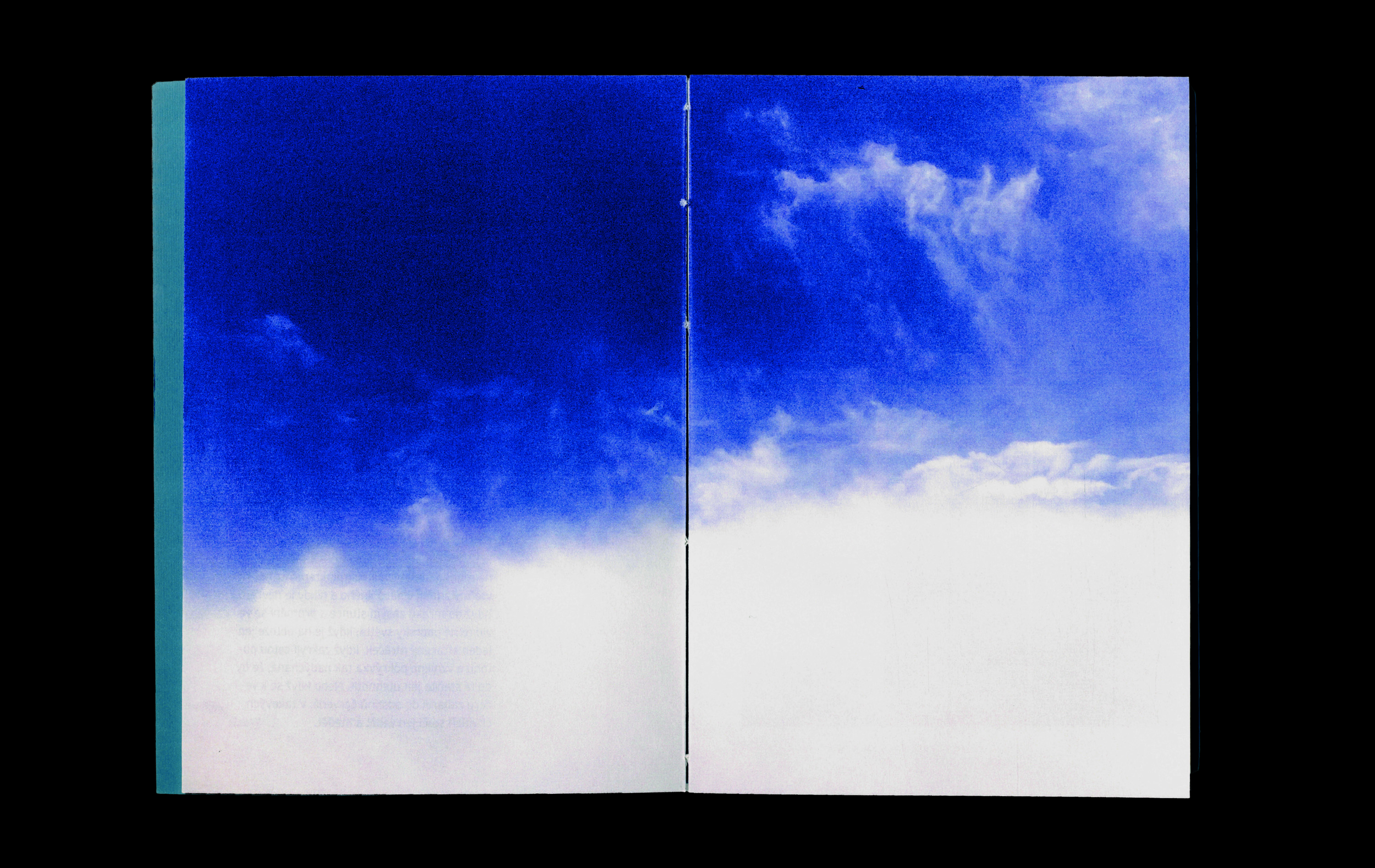 project-hlavu-vzhuru-04