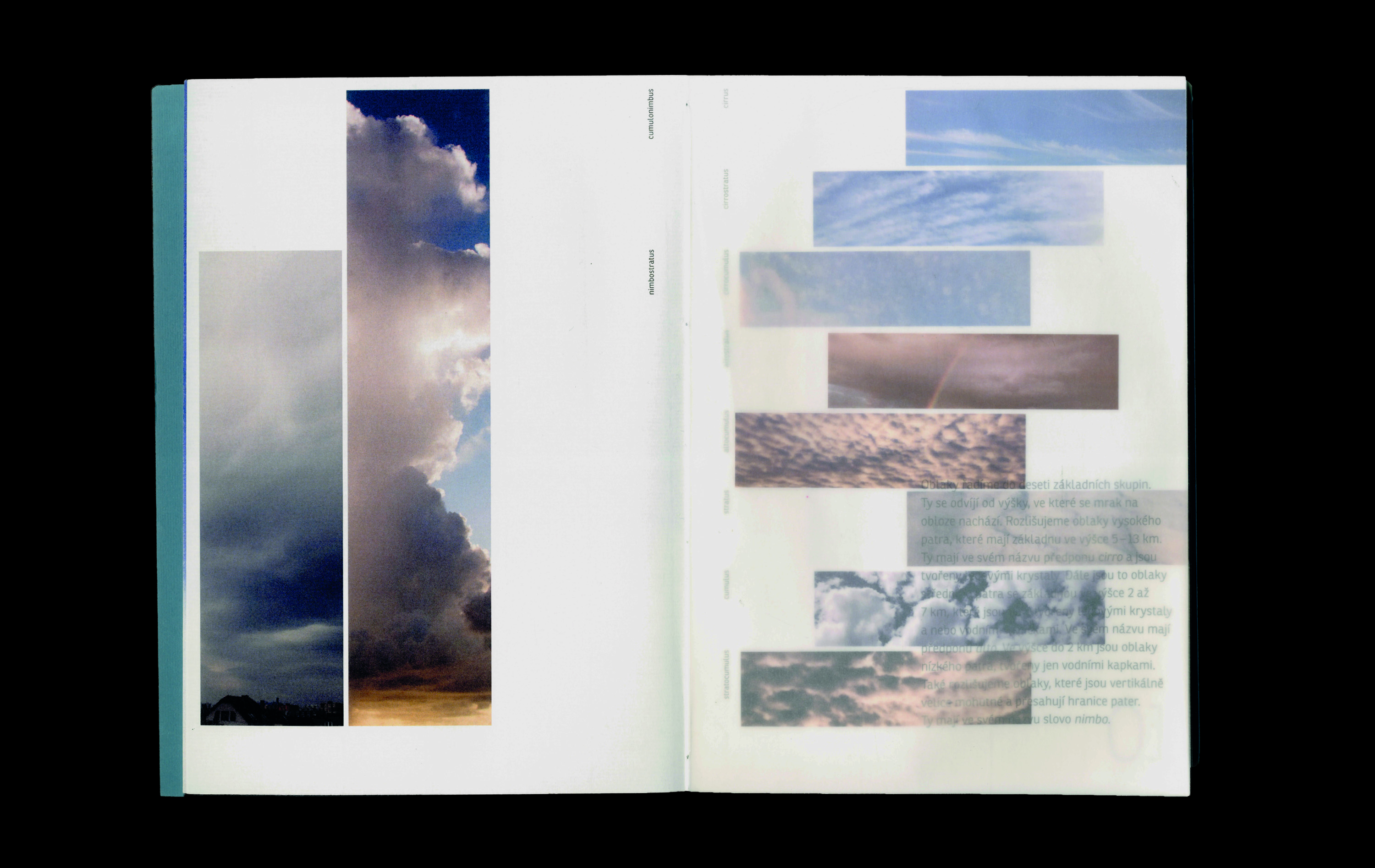 project-hlavu-vzhuru-05