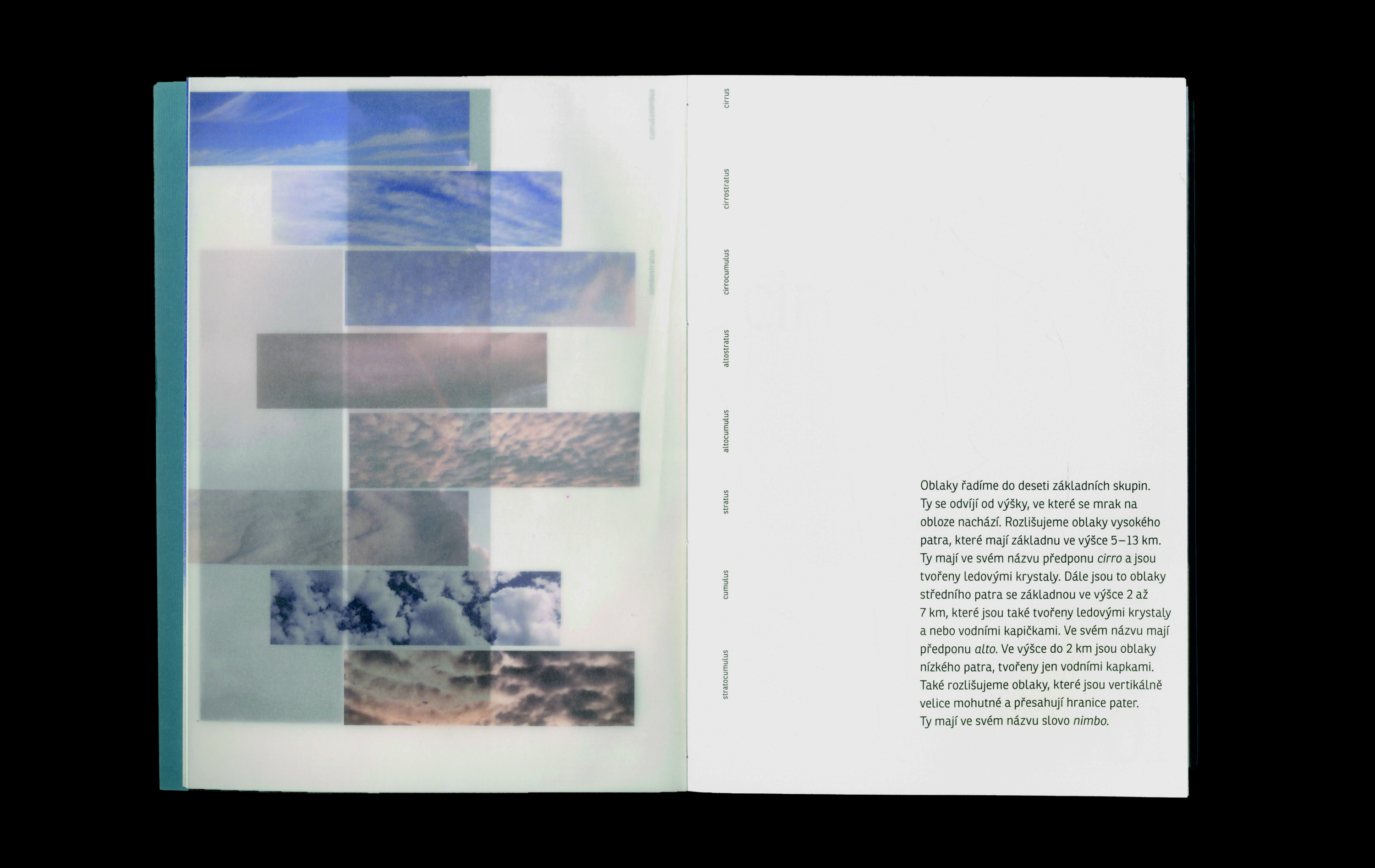 project-hlavu-vzhuru-07