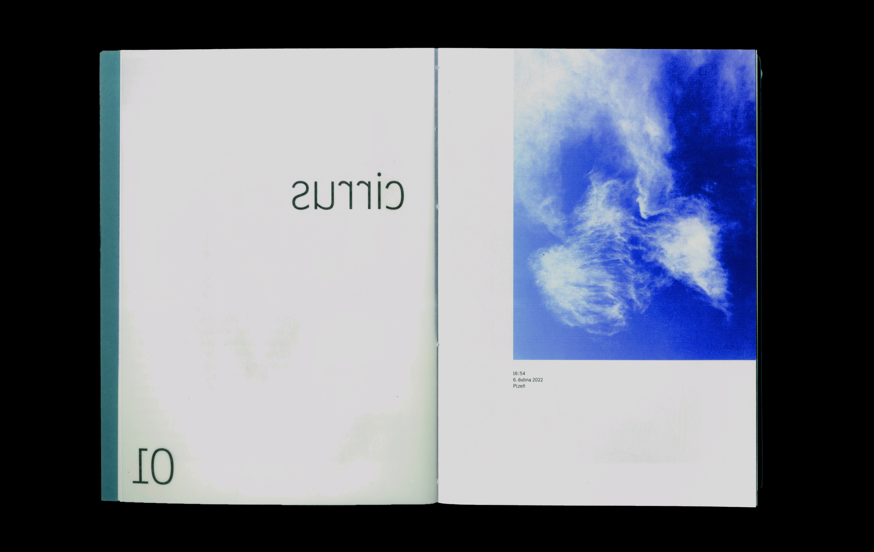 project-hlavu-vzhuru-09