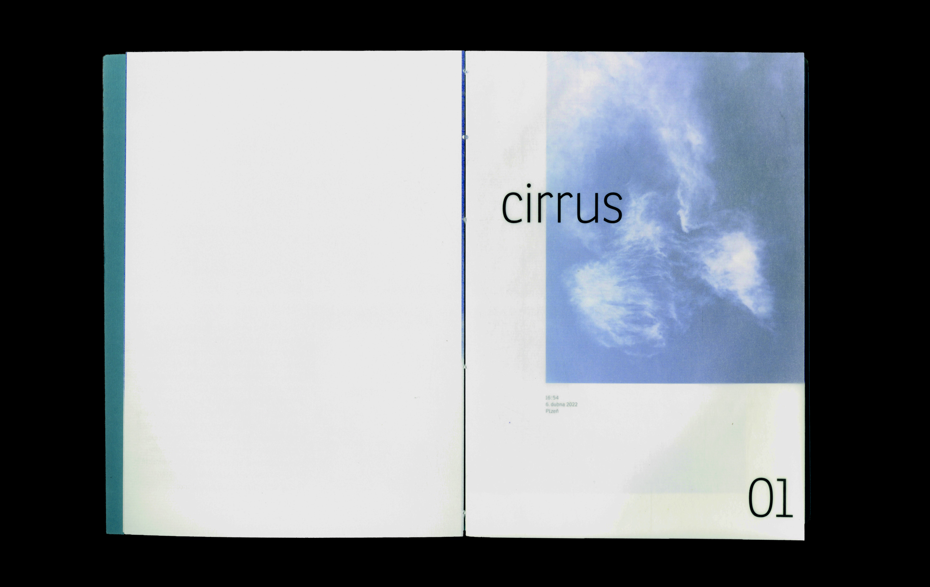 project-hlavu-vzhuru-08