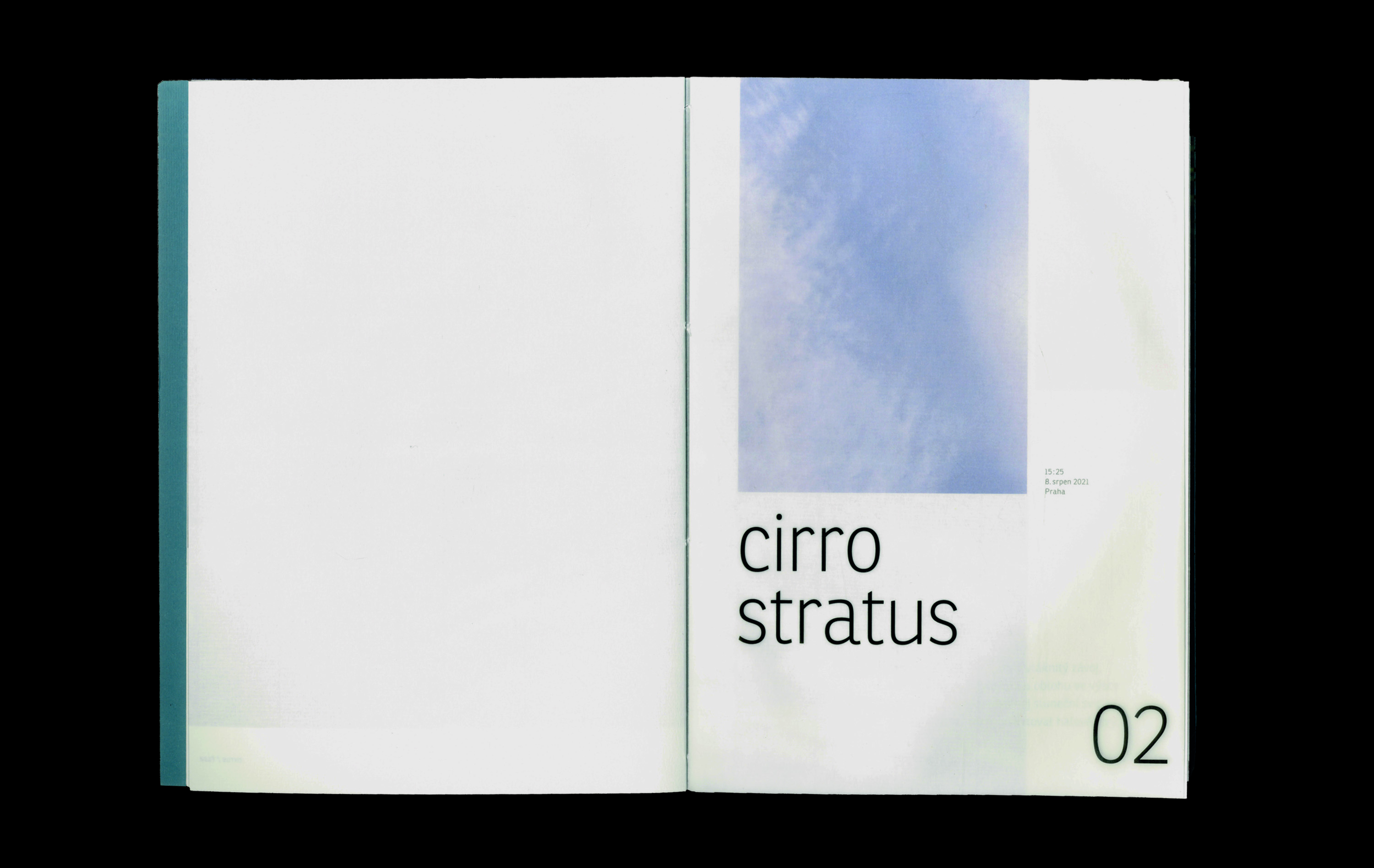 project-hlavu-vzhuru-13