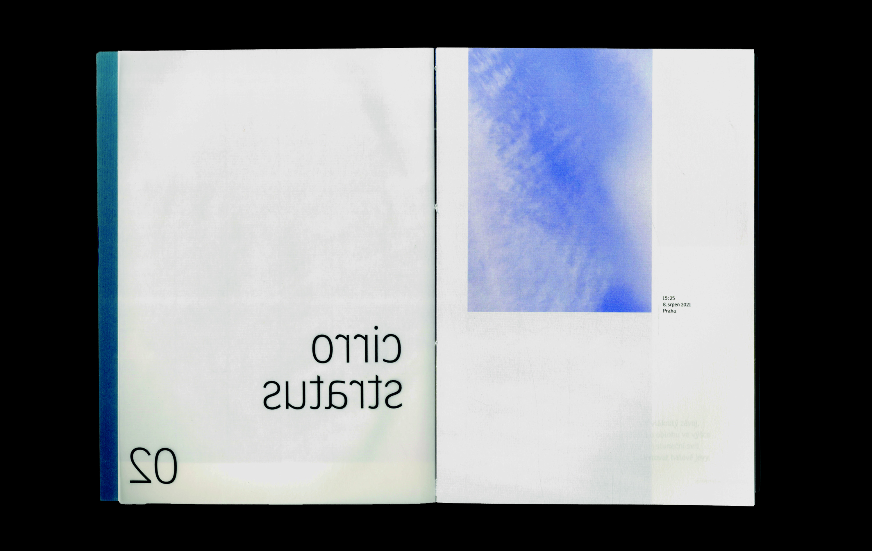 project-hlavu-vzhuru-14