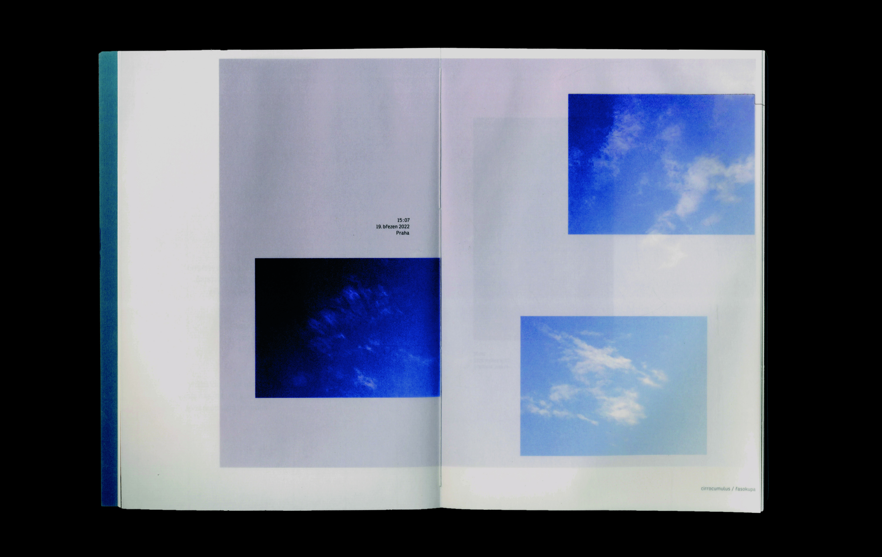 project-hlavu-vzhuru-19