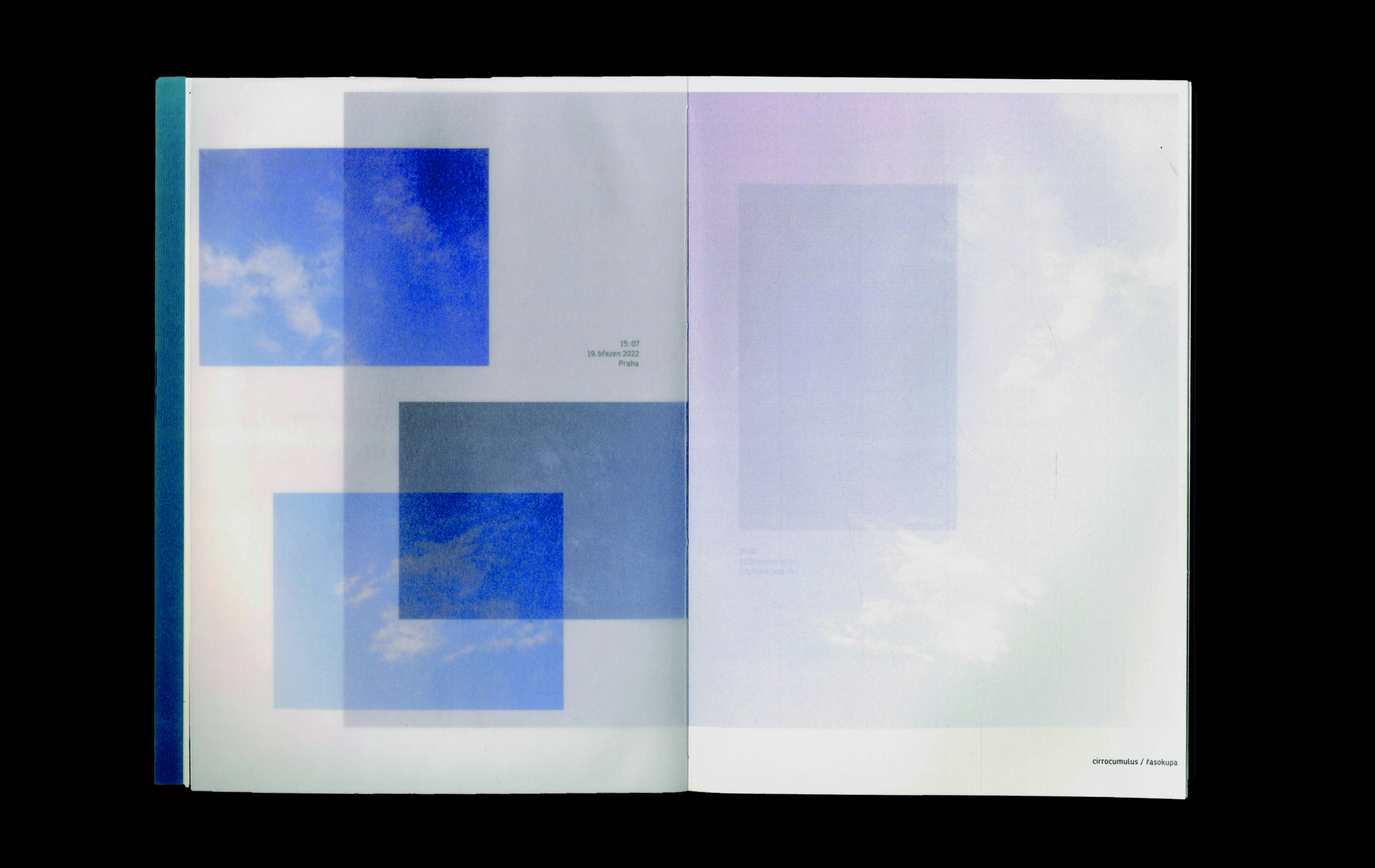 project-hlavu-vzhuru-20