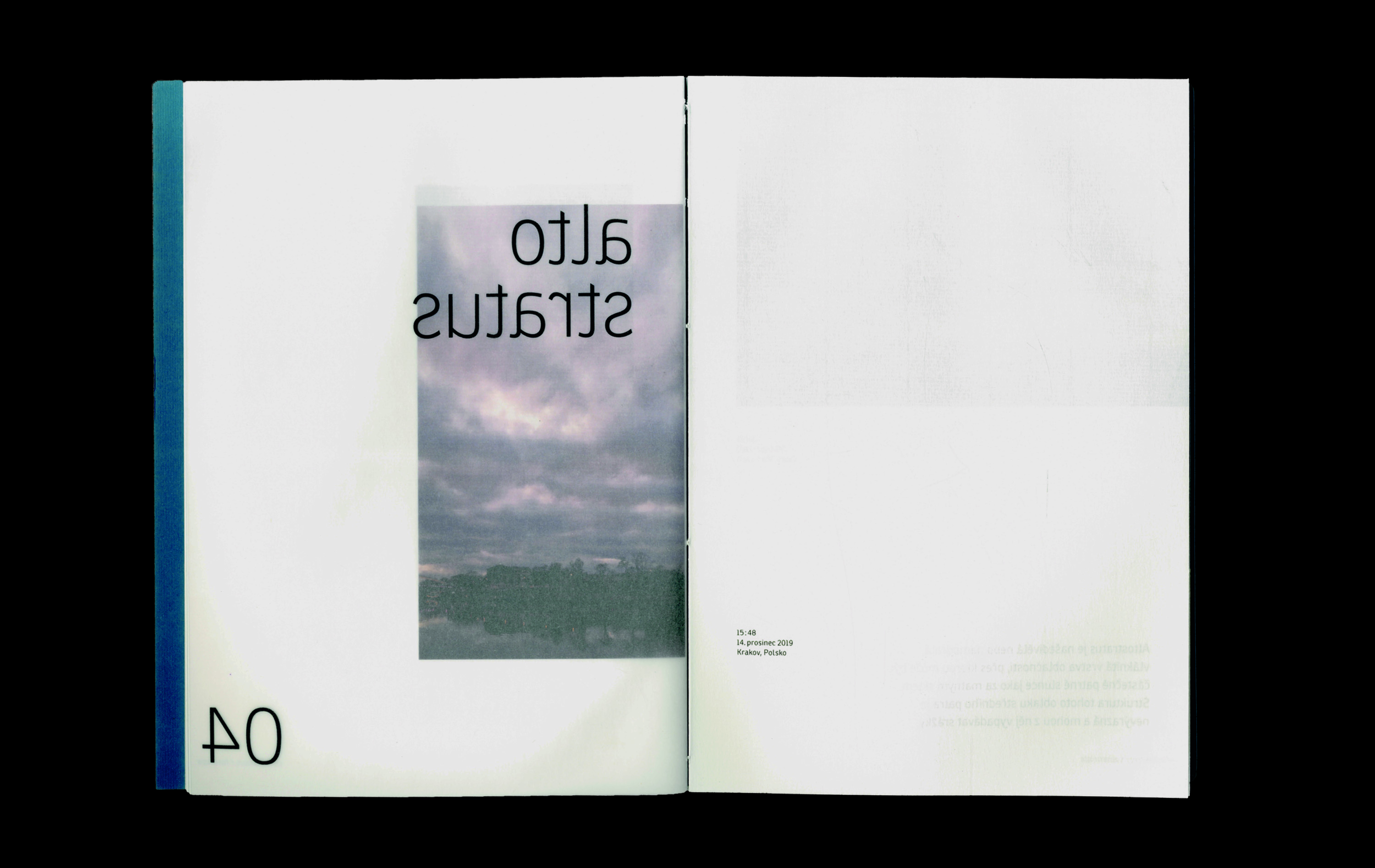 project-hlavu-vzhuru-22