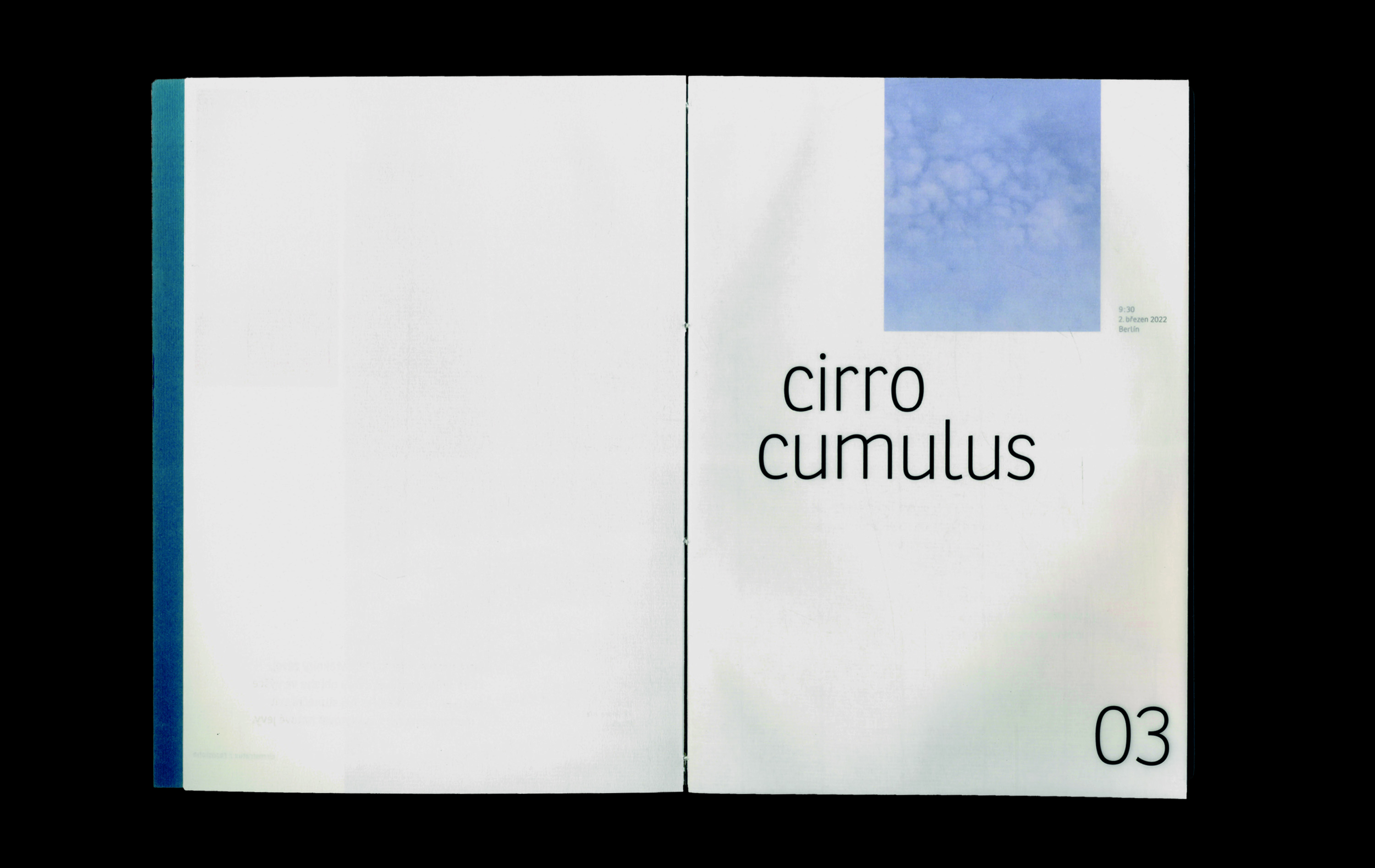 project-hlavu-vzhuru-16