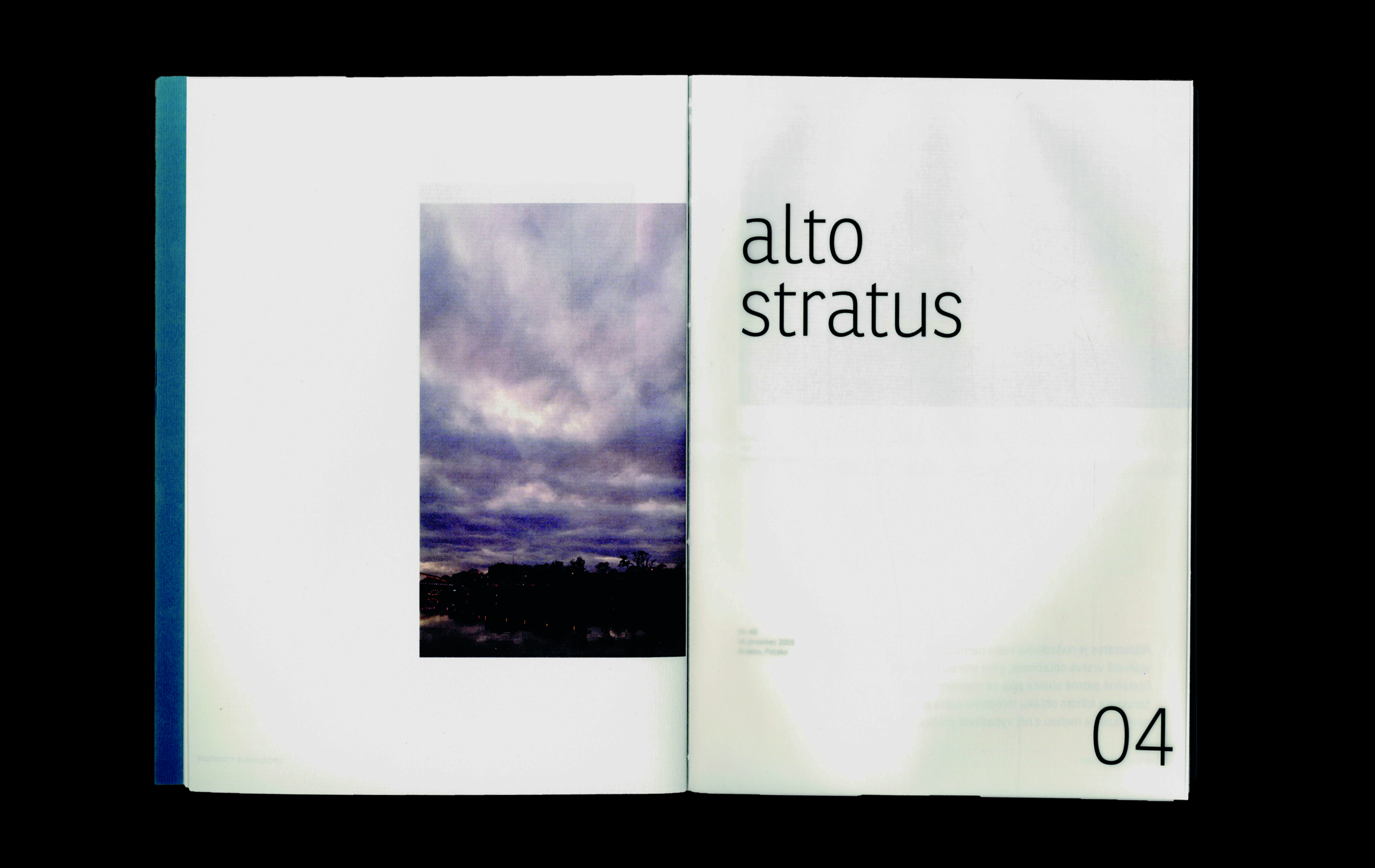 project-hlavu-vzhuru-21