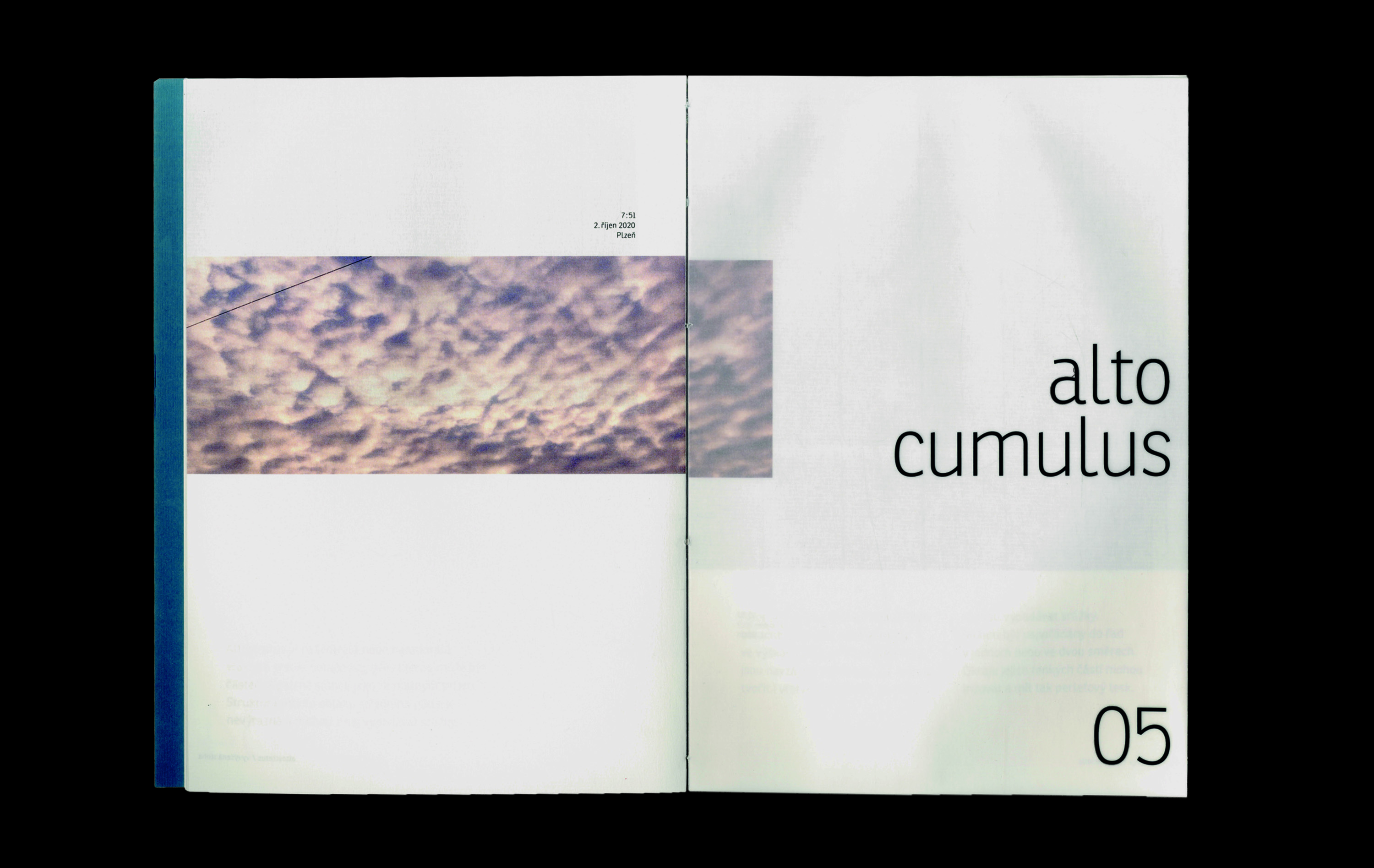 project-hlavu-vzhuru-24