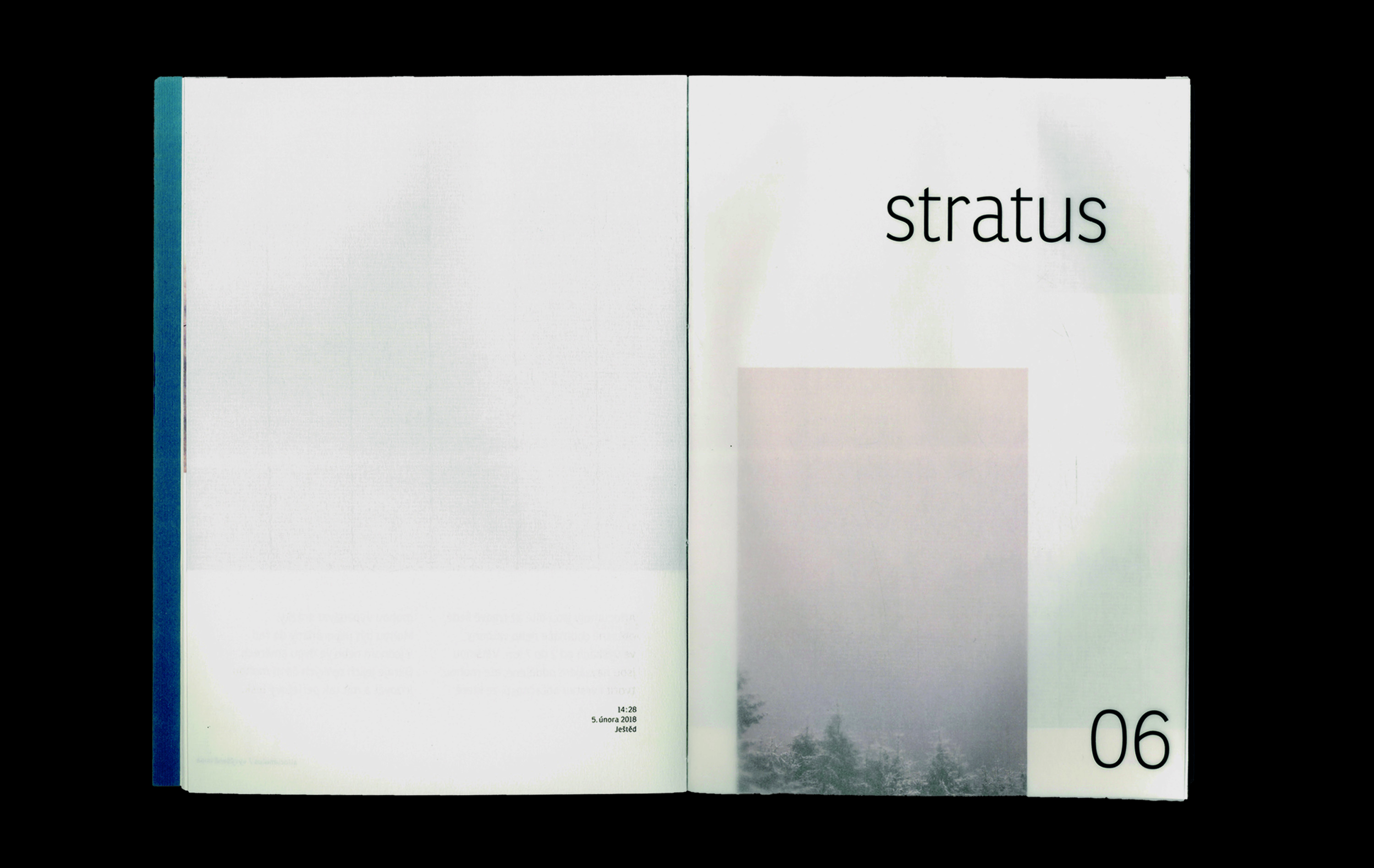 project-hlavu-vzhuru-27