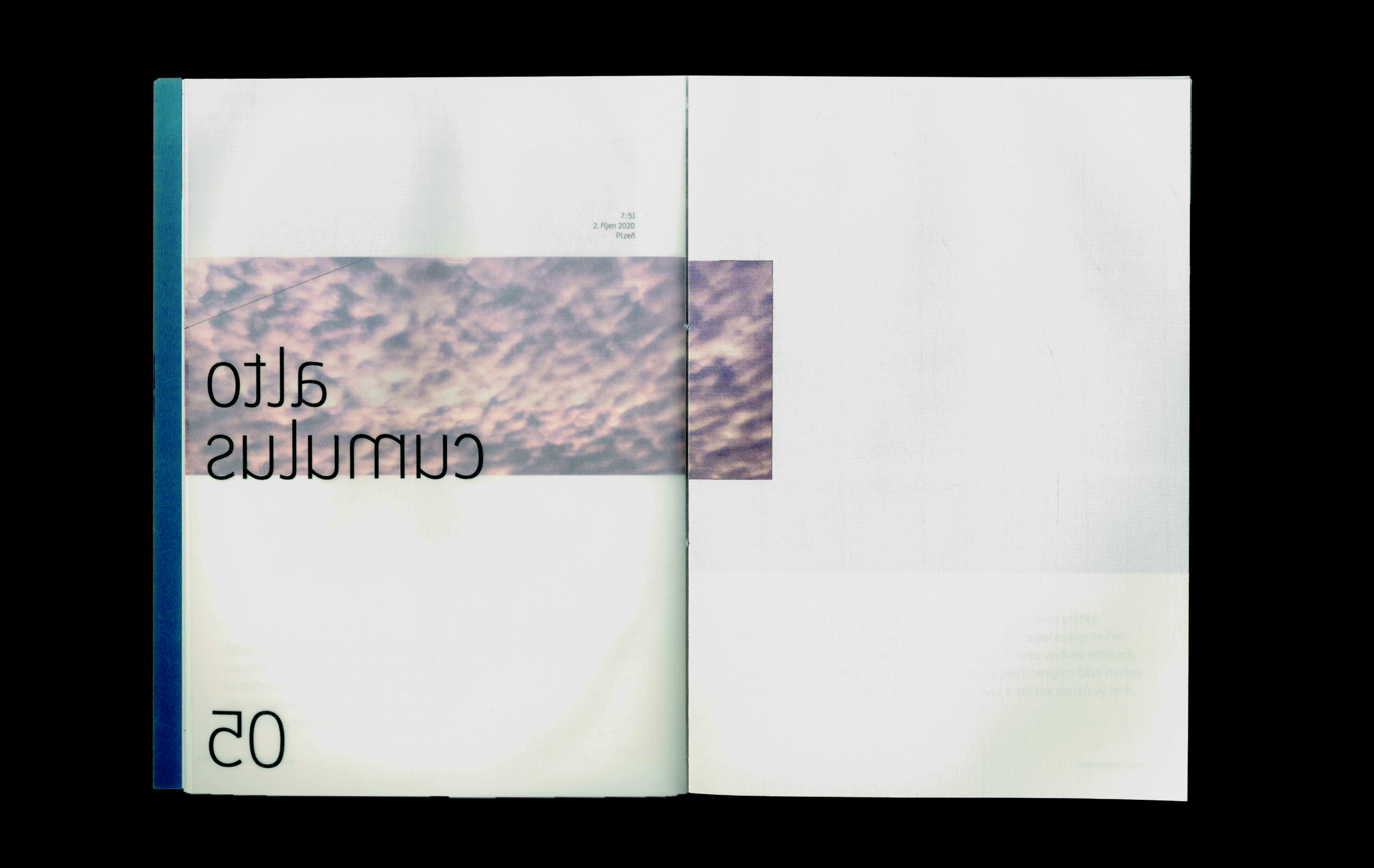 project-hlavu-vzhuru-25