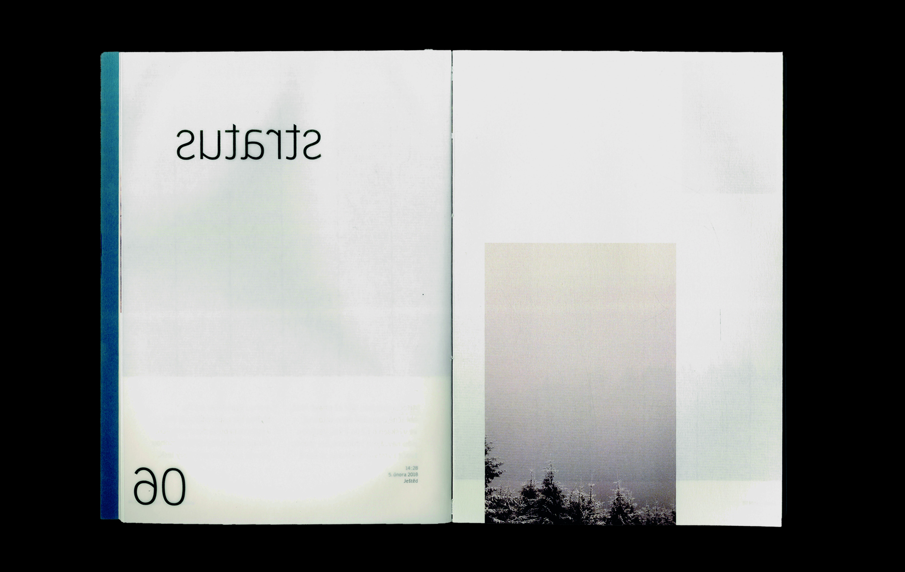 project-hlavu-vzhuru-28