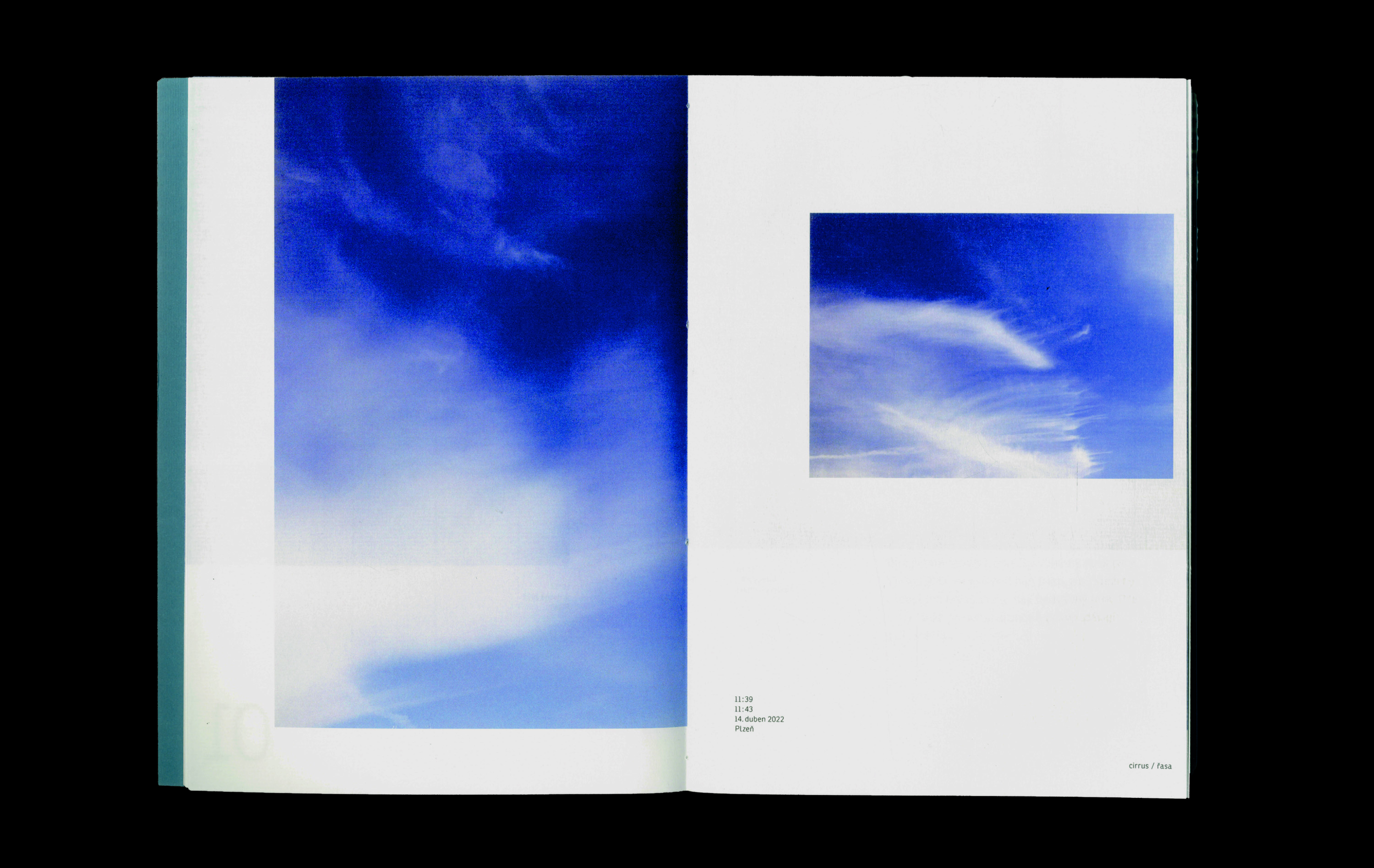 project-hlavu-vzhuru-10