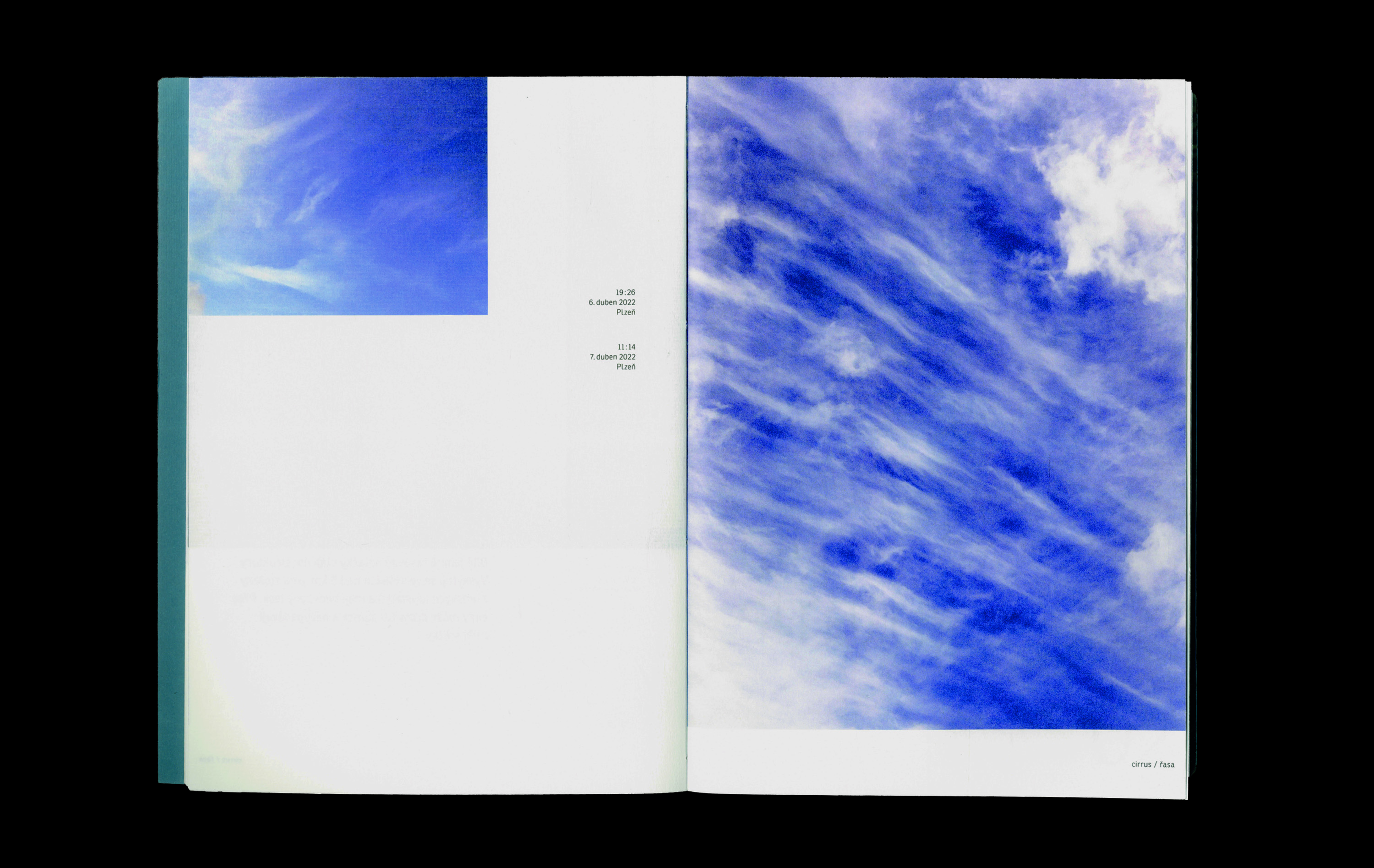 project-hlavu-vzhuru-12