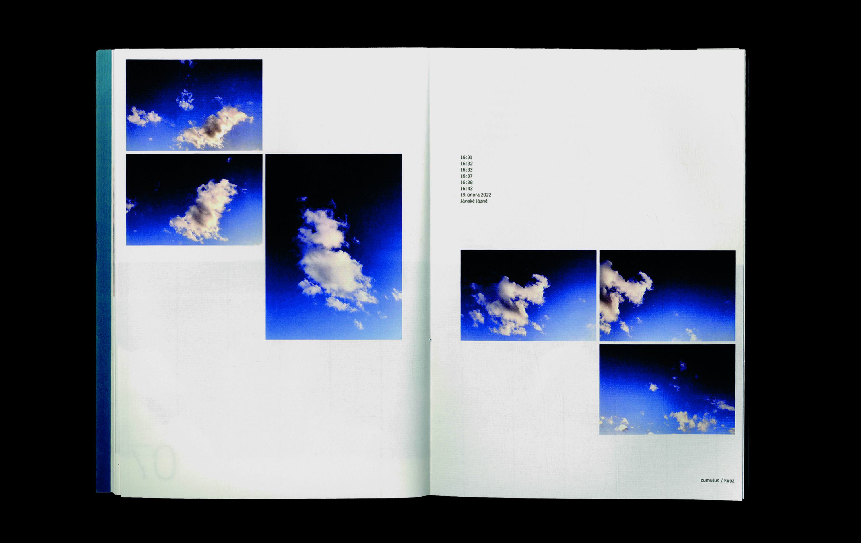 project-hlavu-vzhuru-32