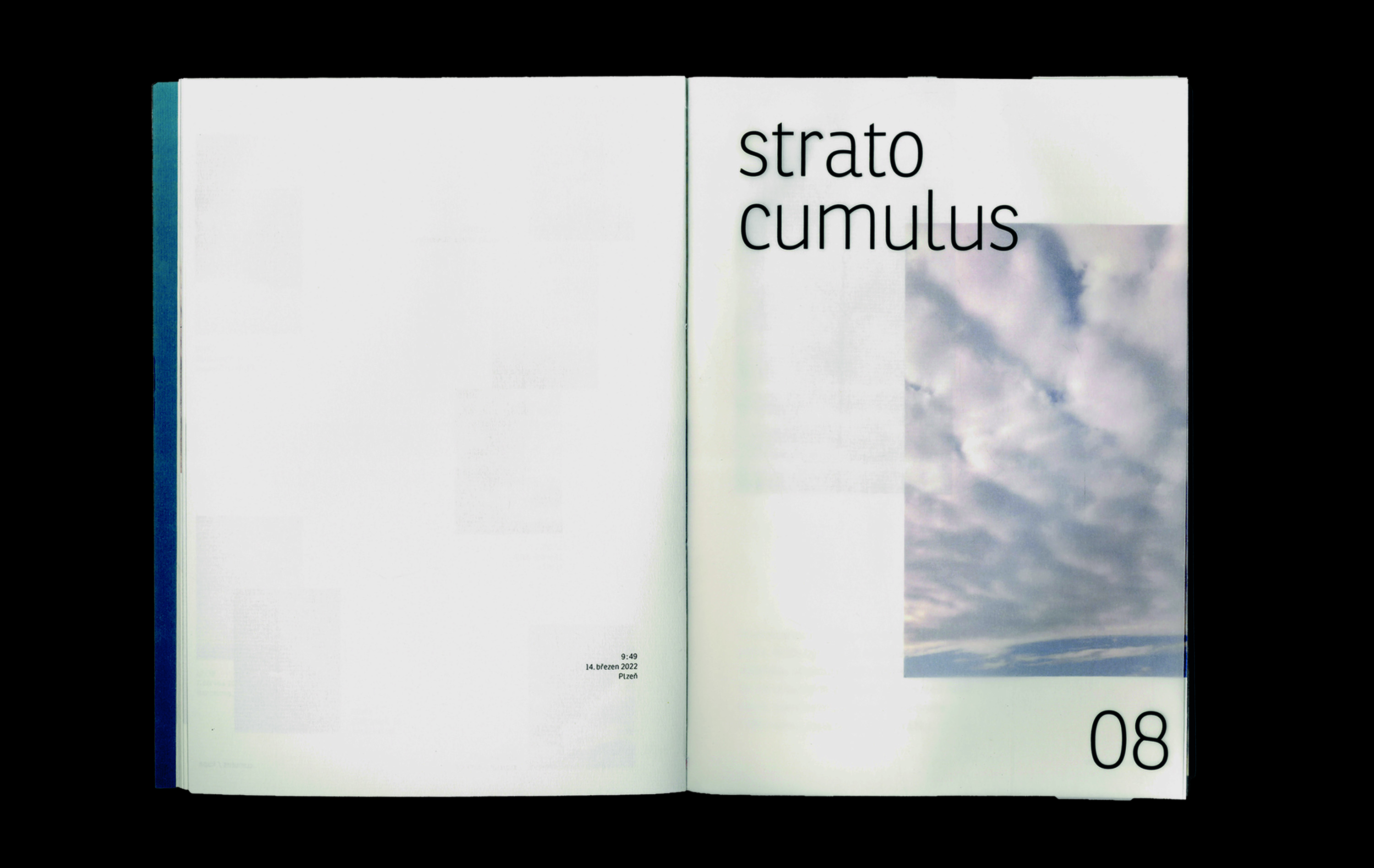 project-hlavu-vzhuru-34