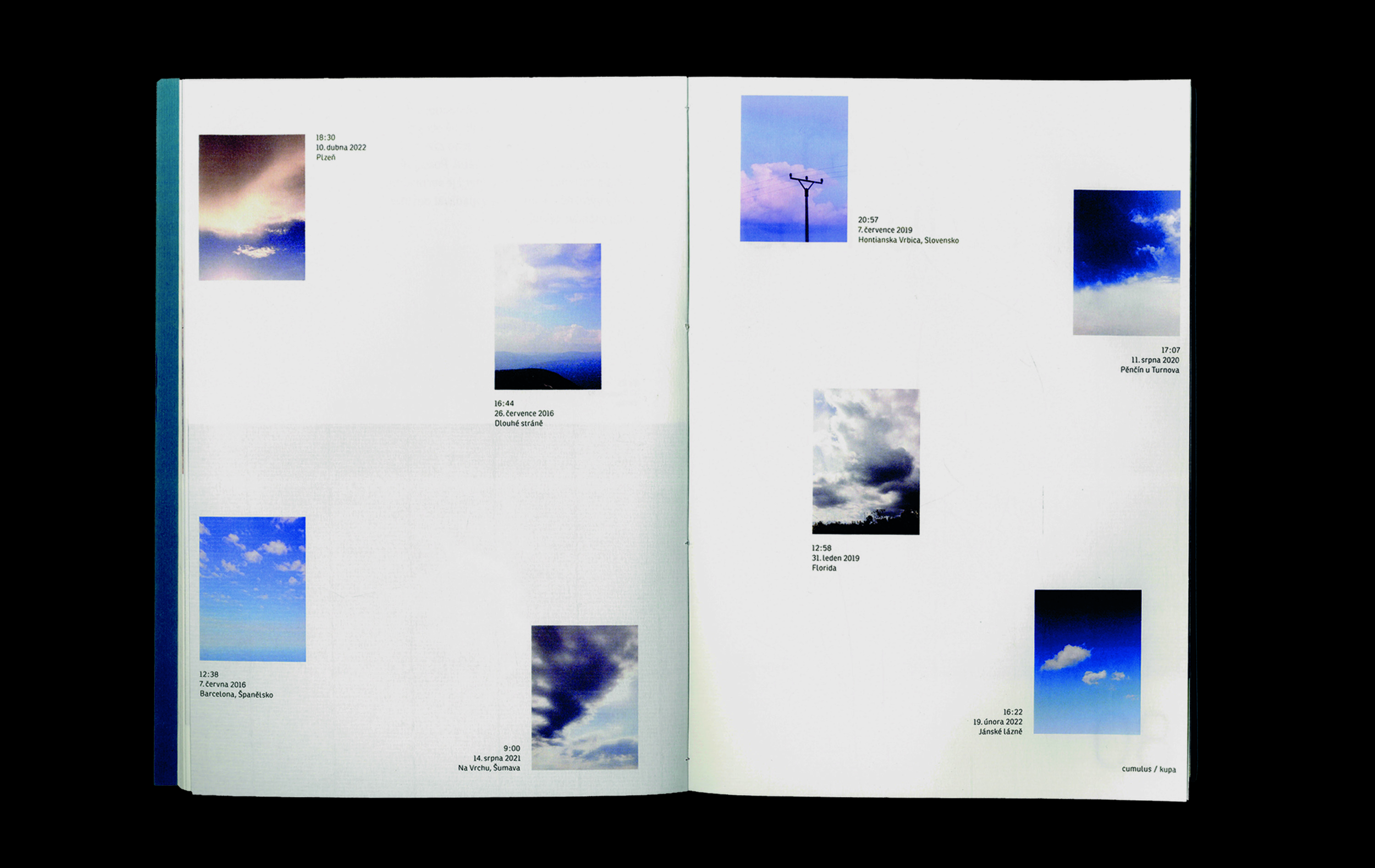 project-hlavu-vzhuru-33