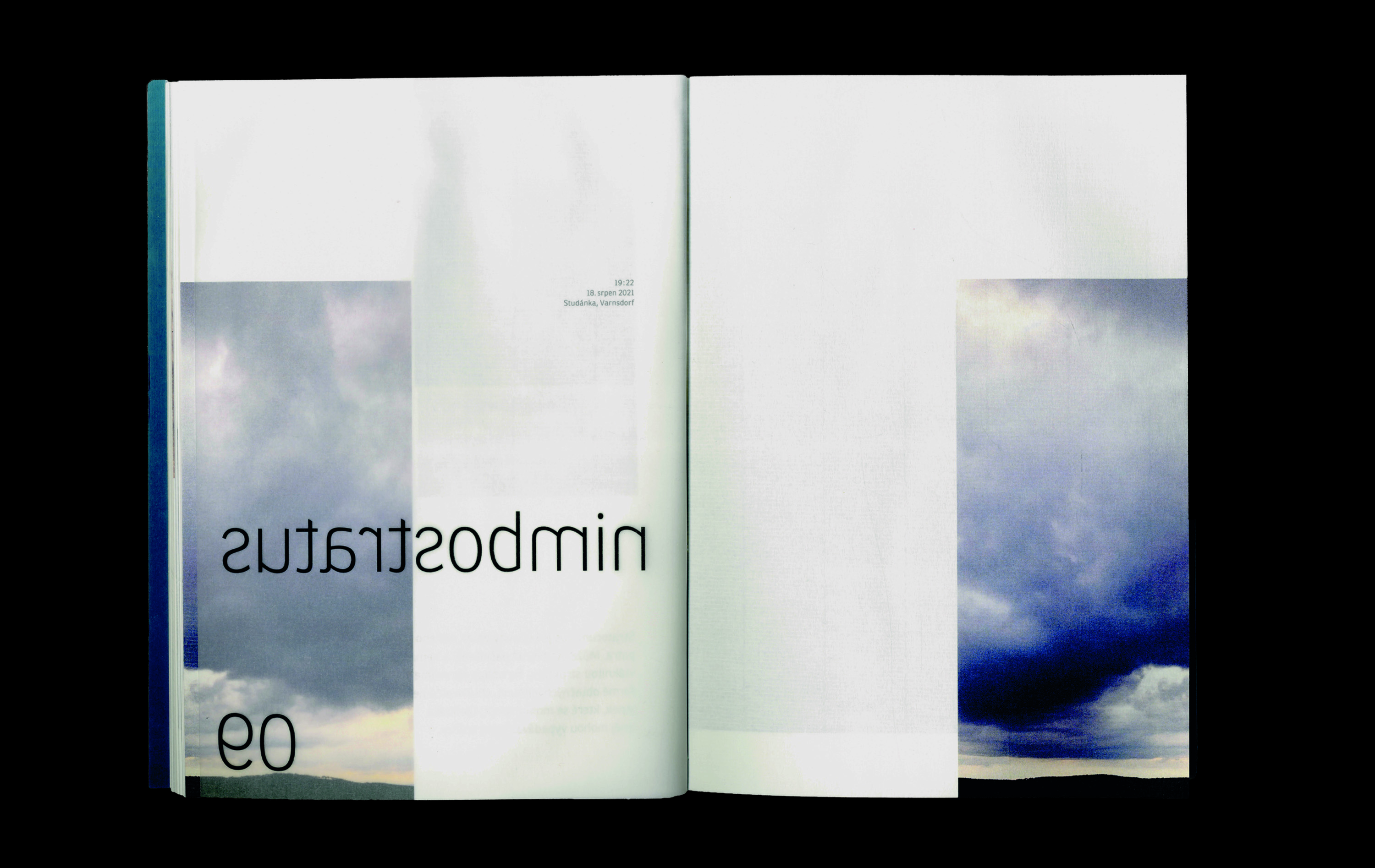 project-hlavu-vzhuru-38