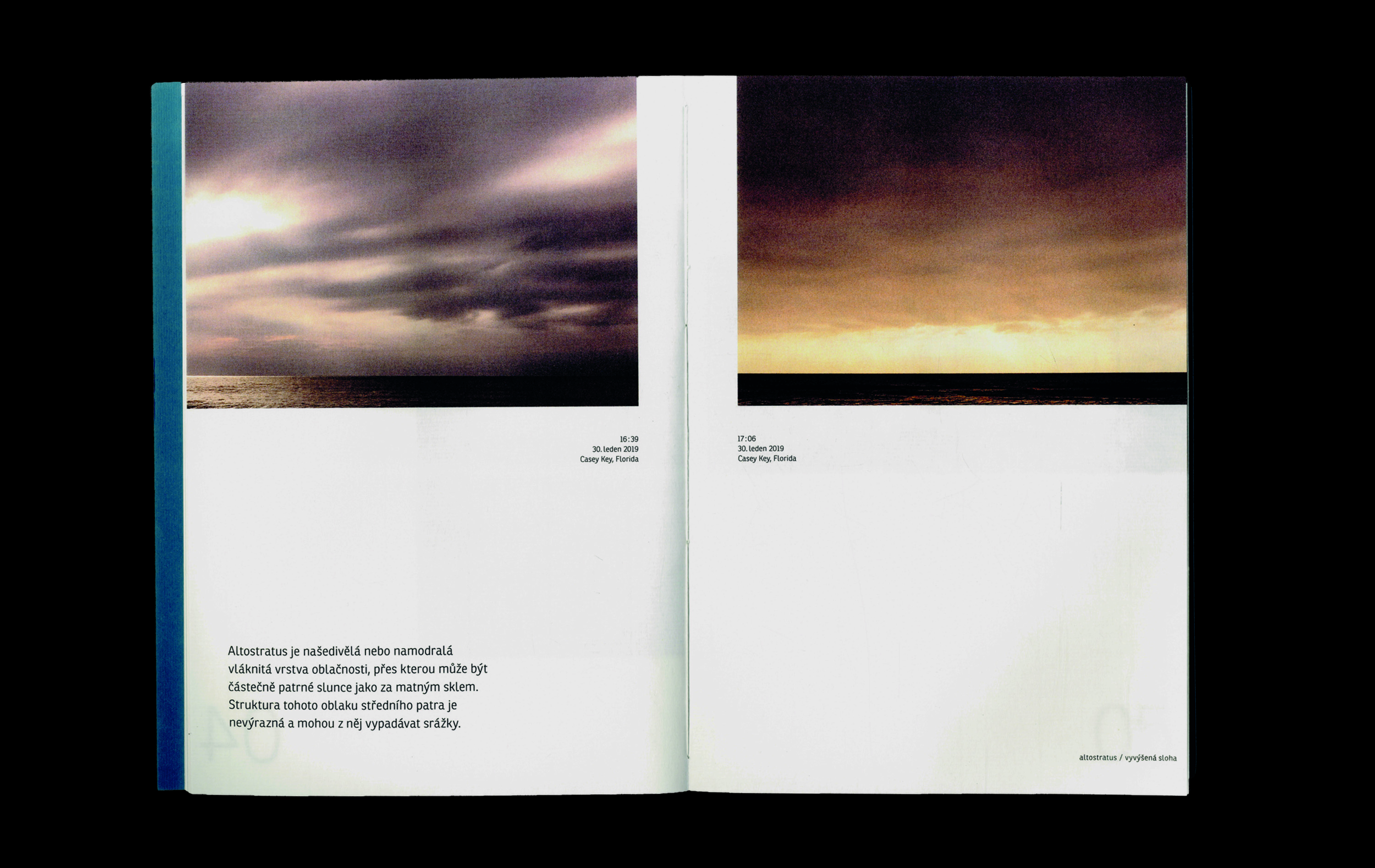 project-hlavu-vzhuru-23